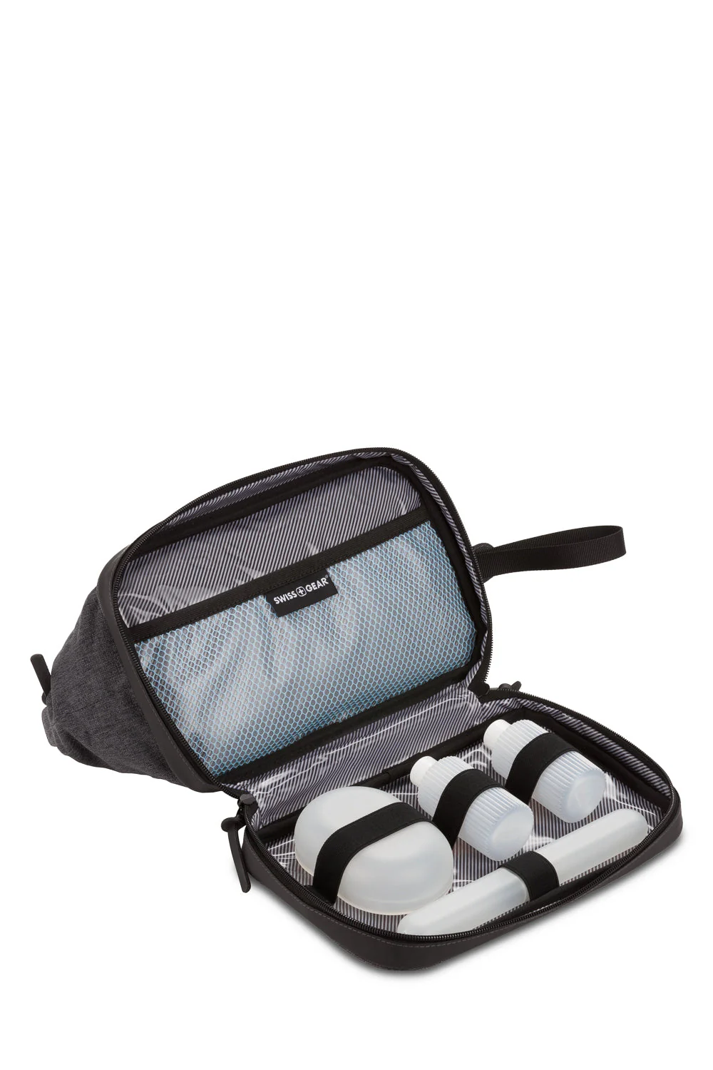 SWISSGEAR Modern Traveler Bundle - Image 25