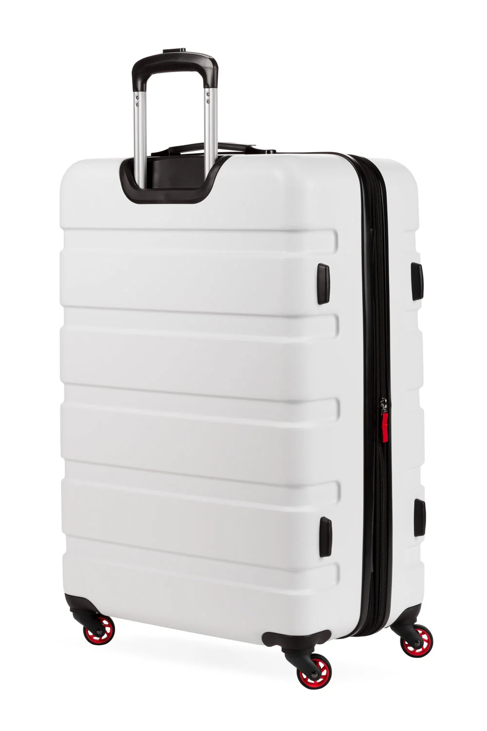 SWISSGEAR Modern Traveler Bundle - Image 5