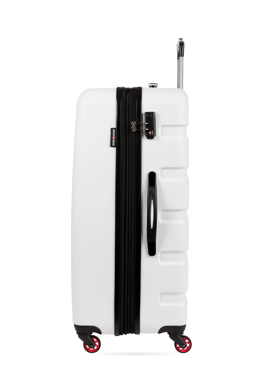 SWISSGEAR Modern Traveler Bundle - Image 6