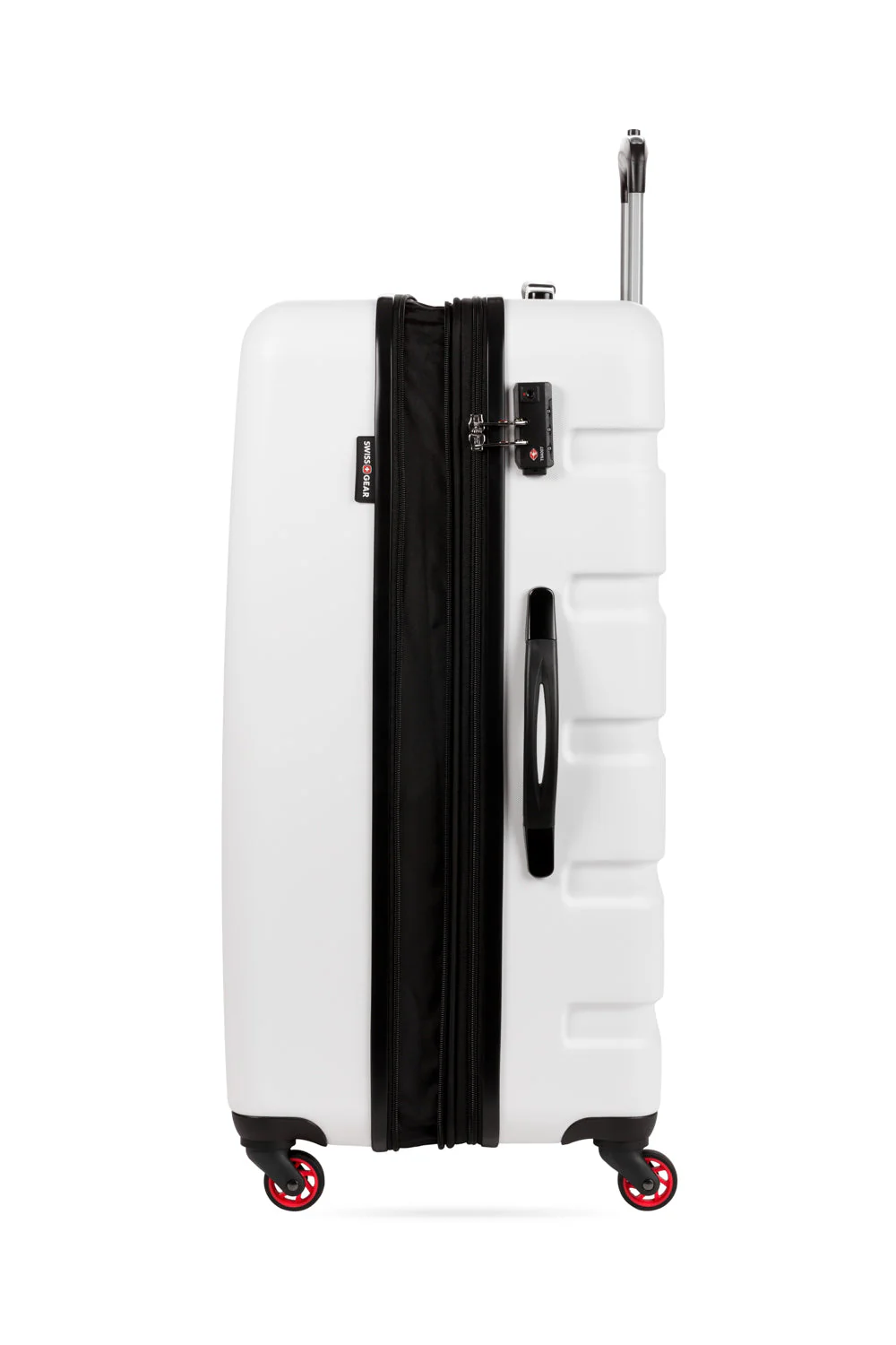 SWISSGEAR Modern Traveler Bundle - Image 7