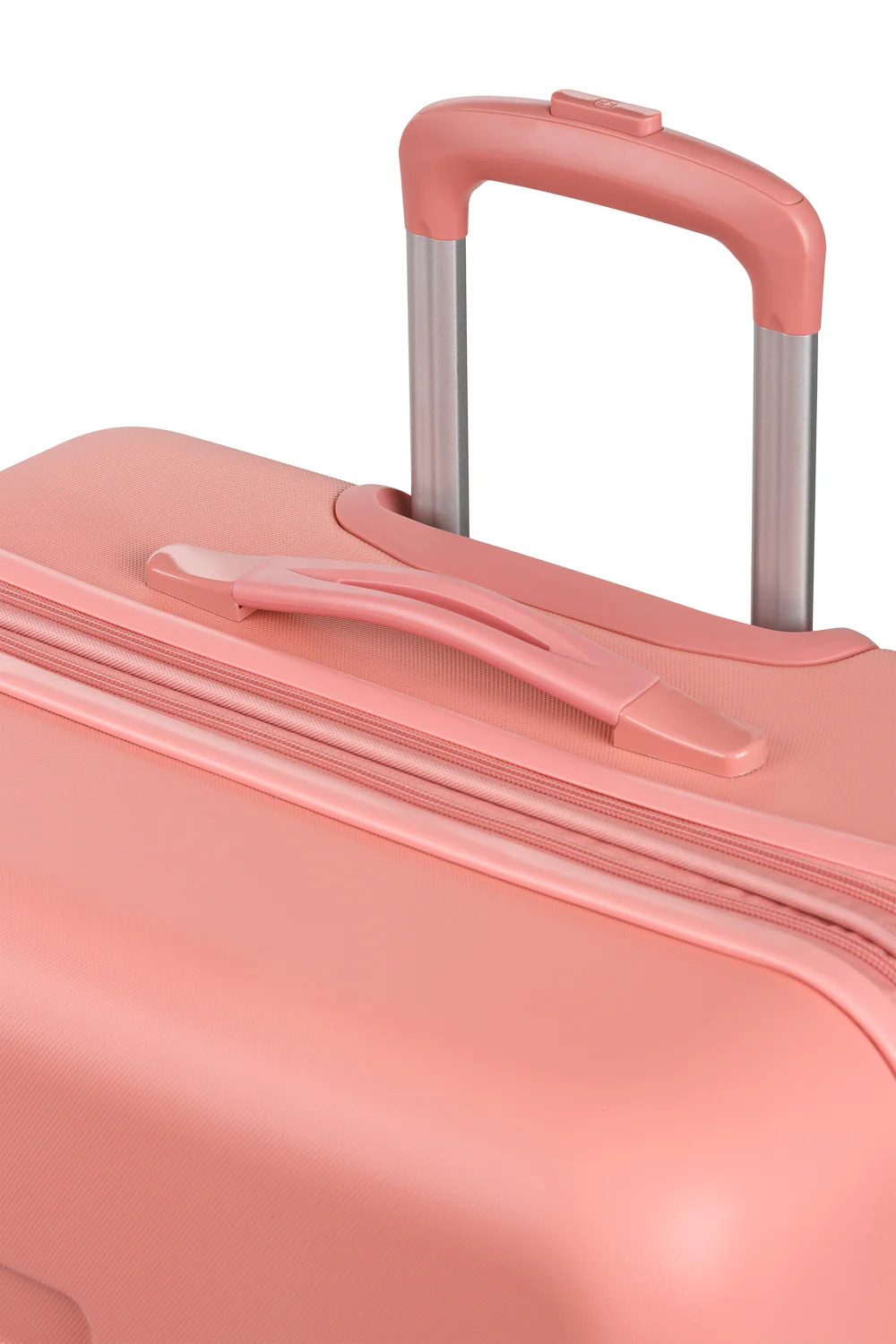 SWISSGEAR Modern Traveler Bundle in Coral/Black/Grey - Image 12