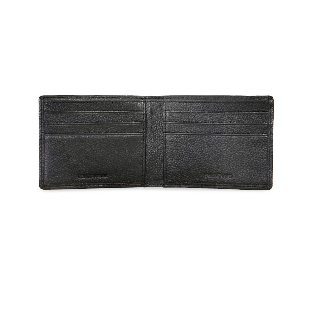 SWISSGEAR Moutier BiFold Wallet - Image 2