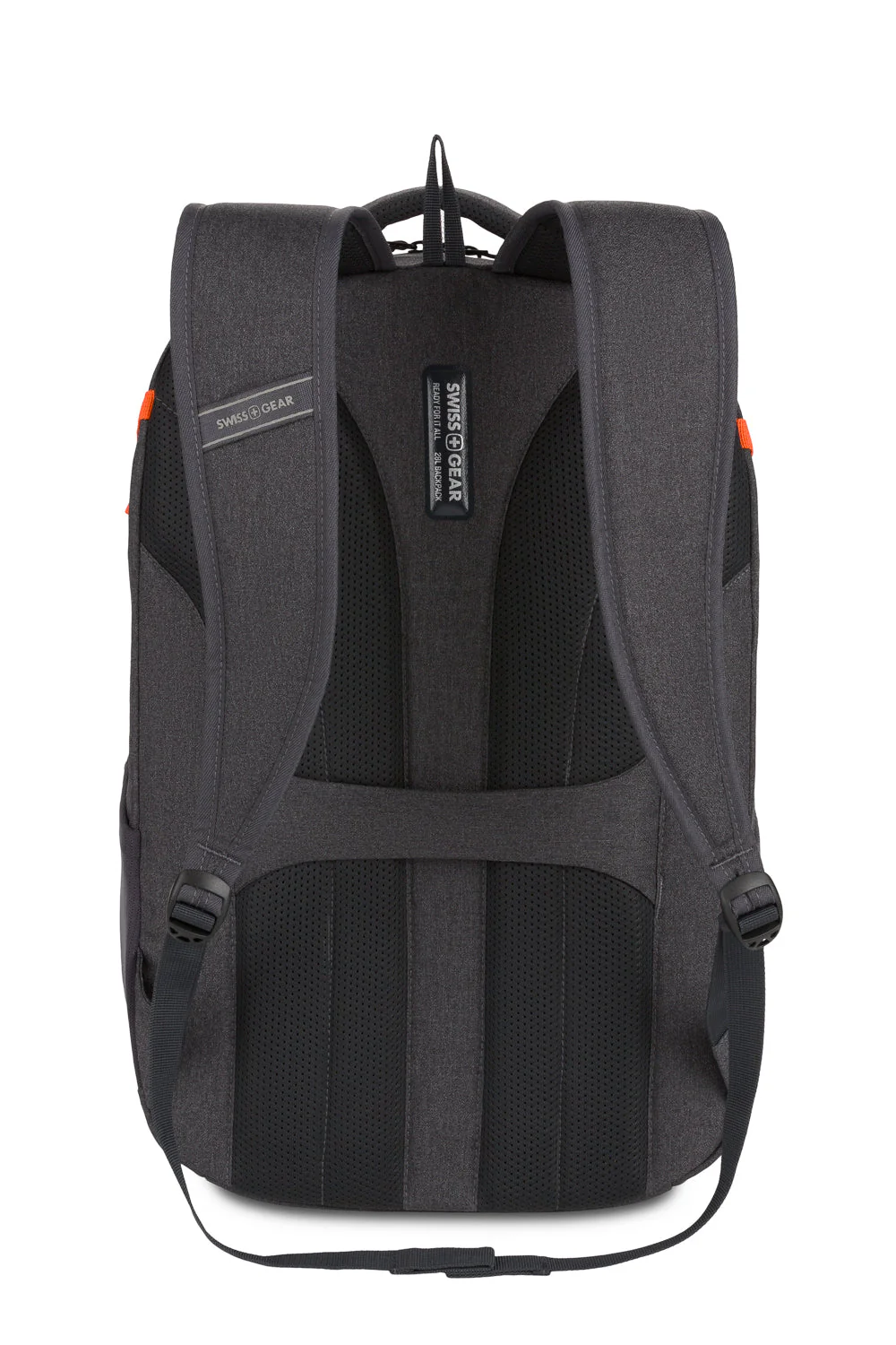 SWISSGEAR Outlast Flex Laptop Backpack - Image 13