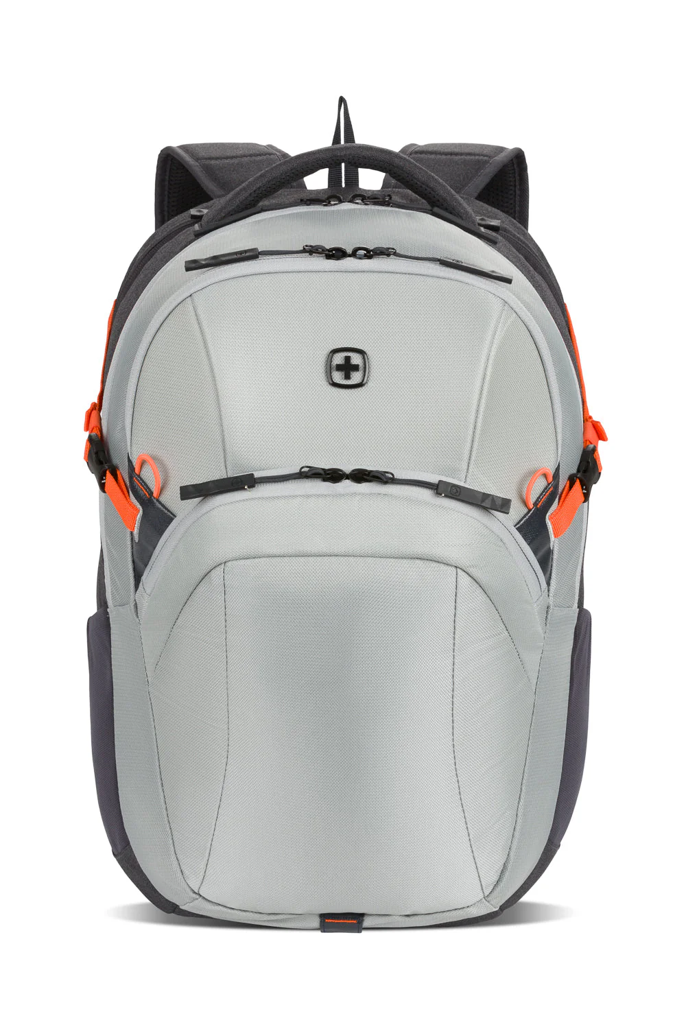 SWISSGEAR Outlast Flex Laptop Backpack - Image 15
