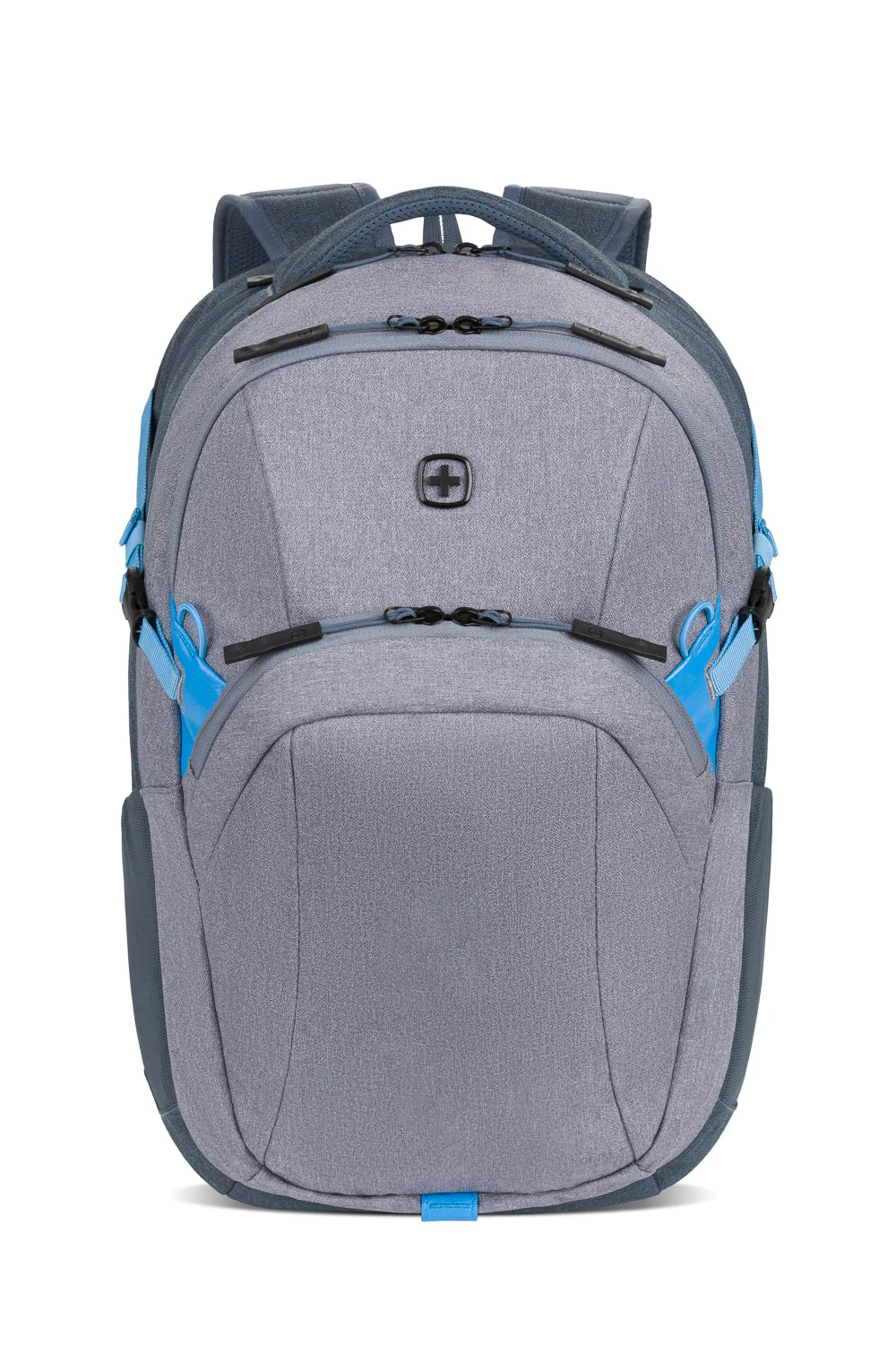 SWISSGEAR Outlast Flex Laptop Backpack - Image 3