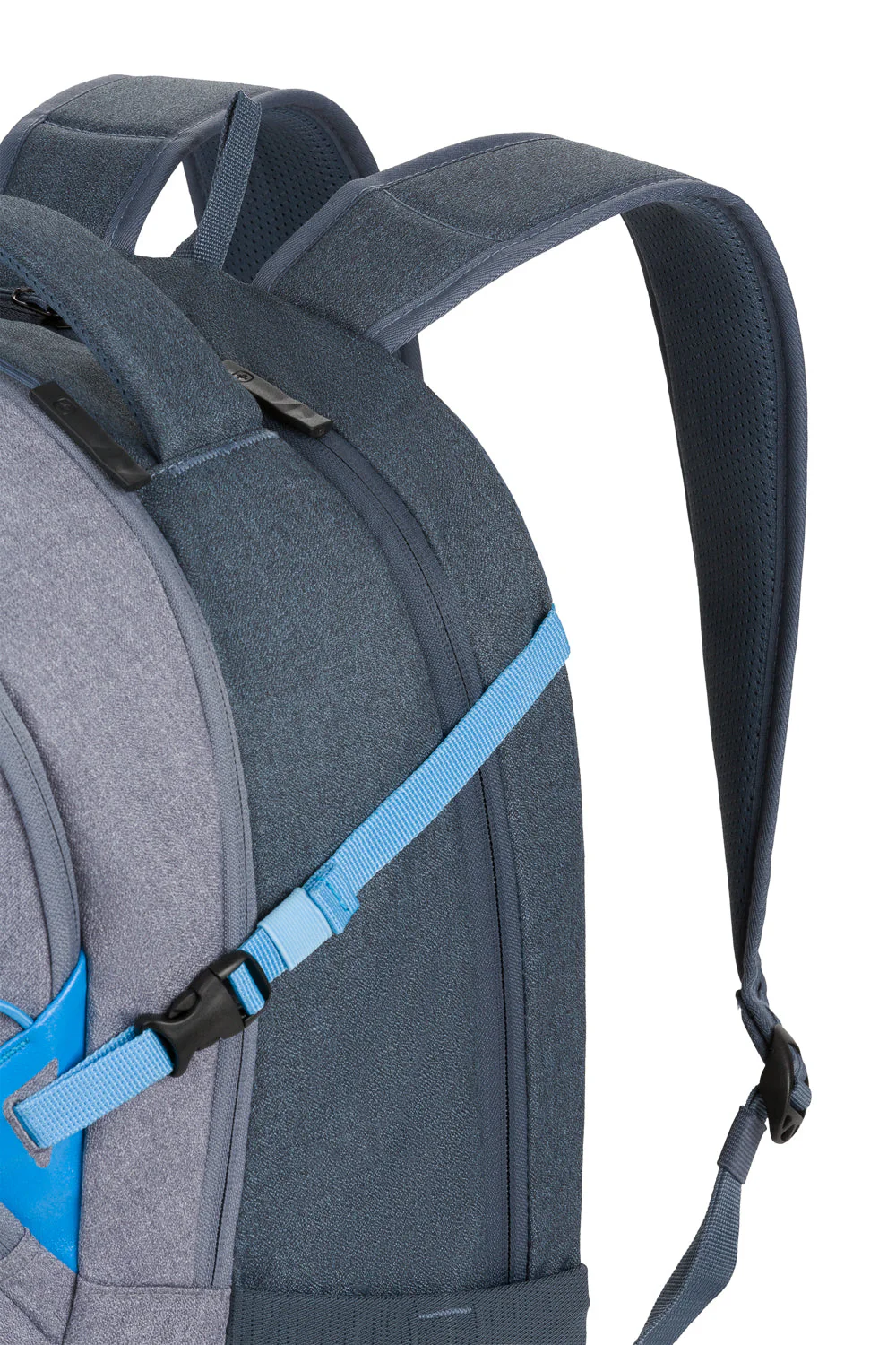SWISSGEAR Outlast Flex Laptop Backpack - Image 8