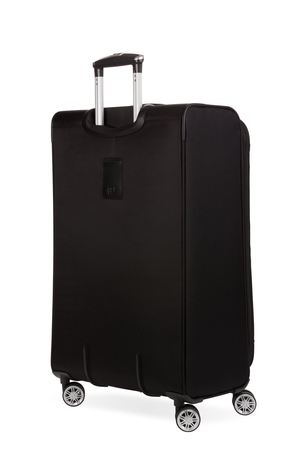 SWISSGEAR Precision Pro 2-Piece Spinner Set - Image 13