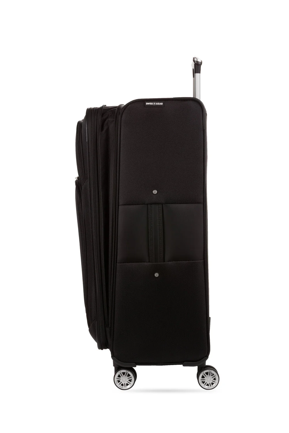 SWISSGEAR Precision Pro 2-Piece Spinner Set - Image 18