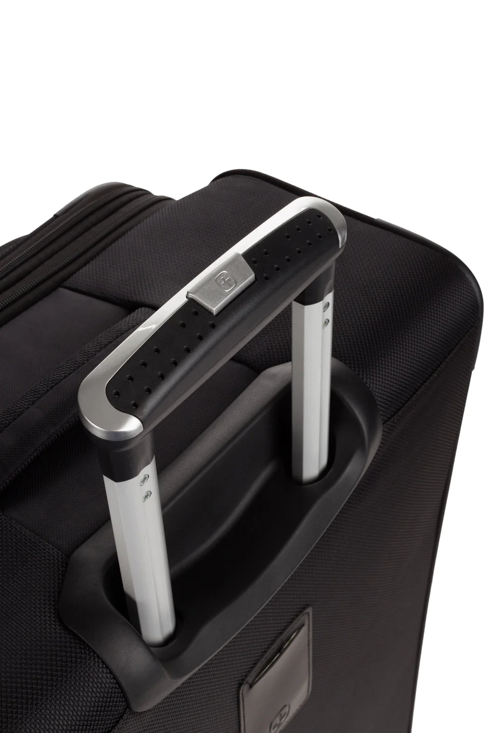 SWISSGEAR Precision Pro 2-Piece Spinner Set - Image 19