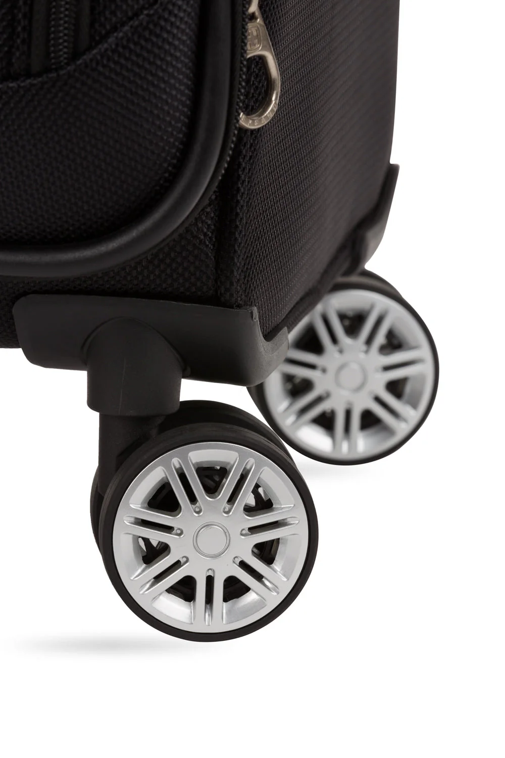 SWISSGEAR Precision Pro 2-Piece Spinner Set - Image 20