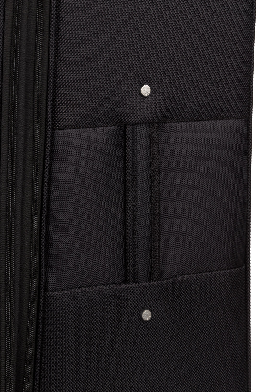 SWISSGEAR Precision Pro 2-Piece Spinner Set - Image 21