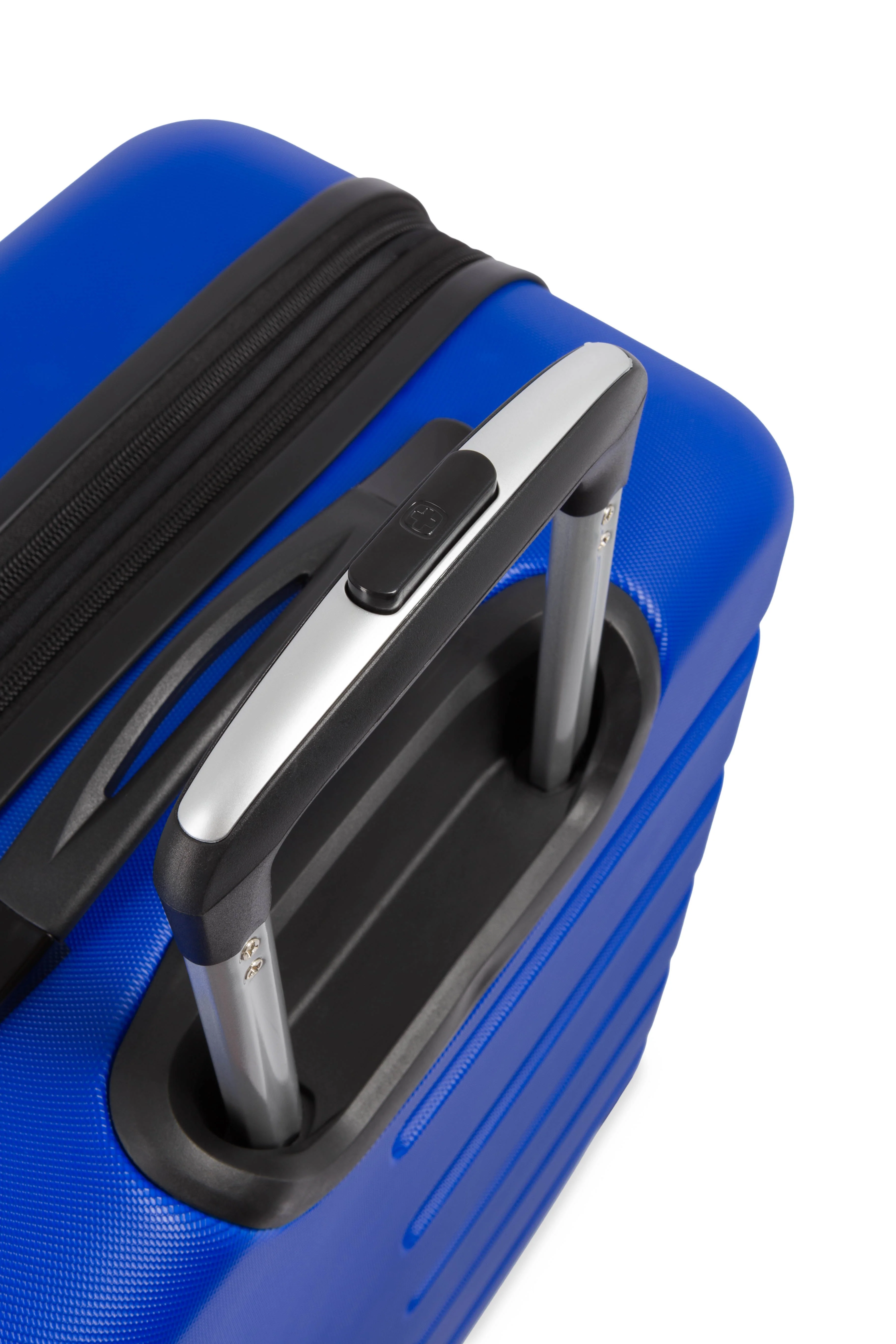 SWISSGEAR Pro Traveler Bundle - Image 10