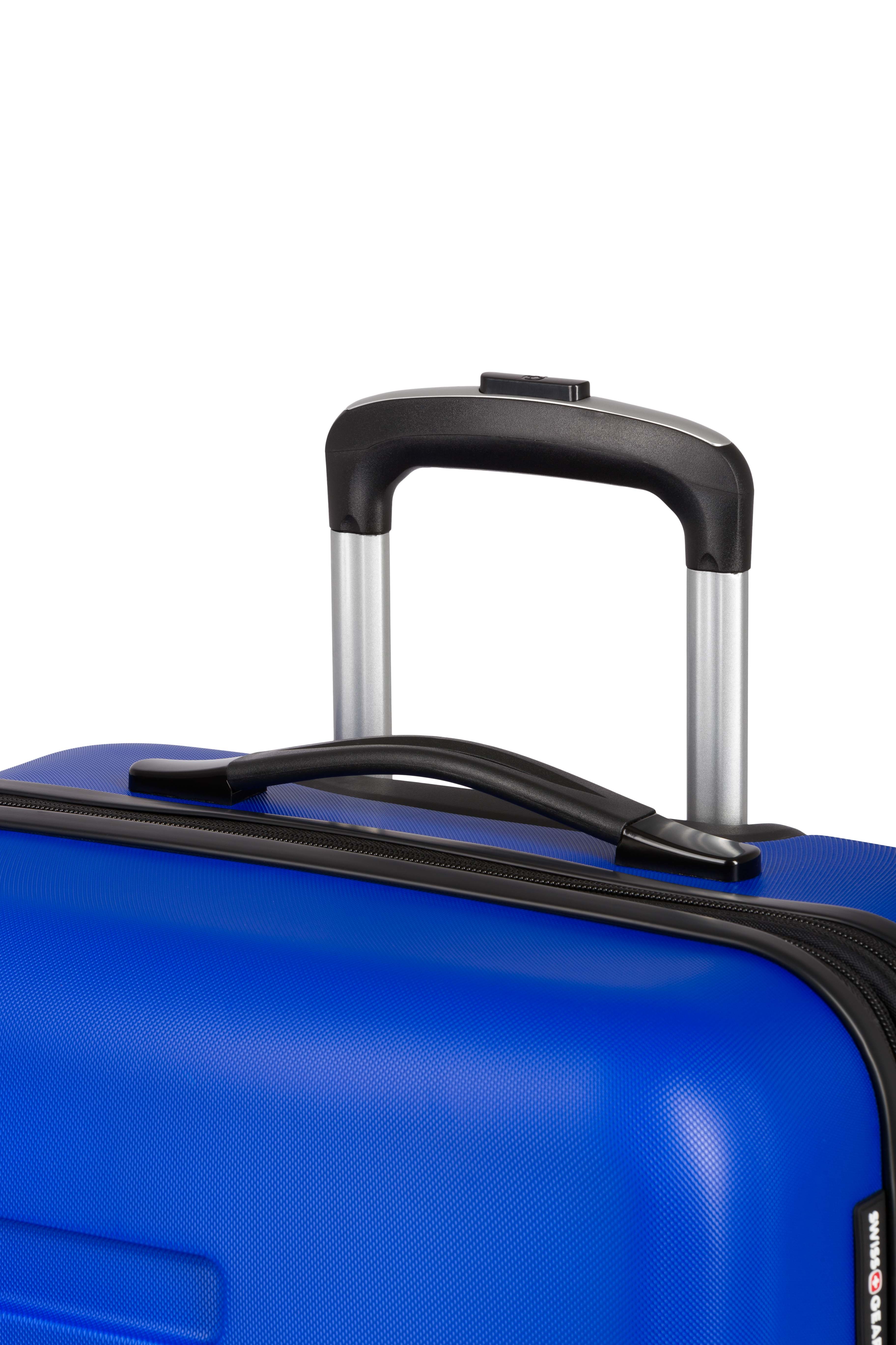 SWISSGEAR Pro Traveler Bundle - Image 13