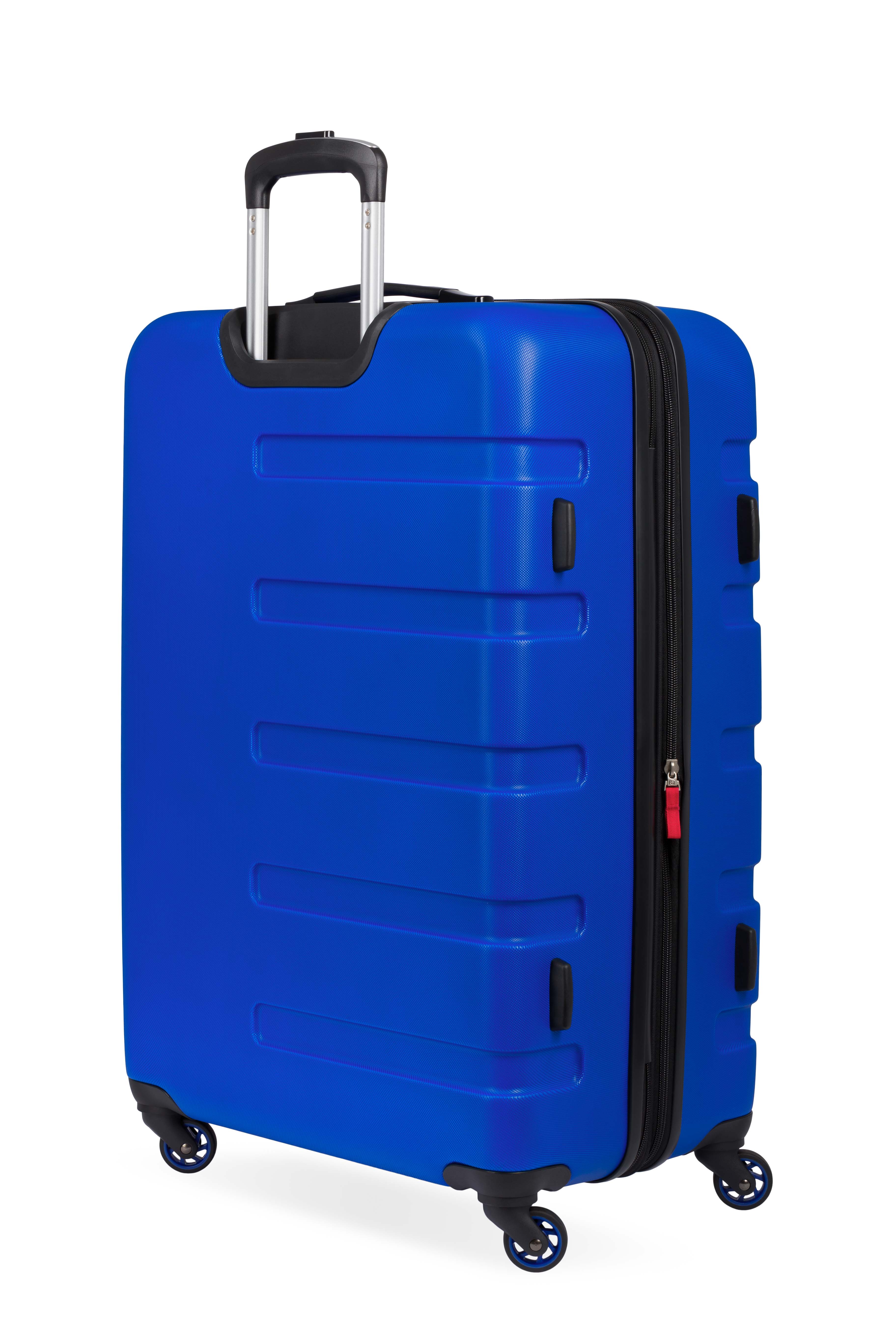 SWISSGEAR Pro Traveler Bundle - Image 5