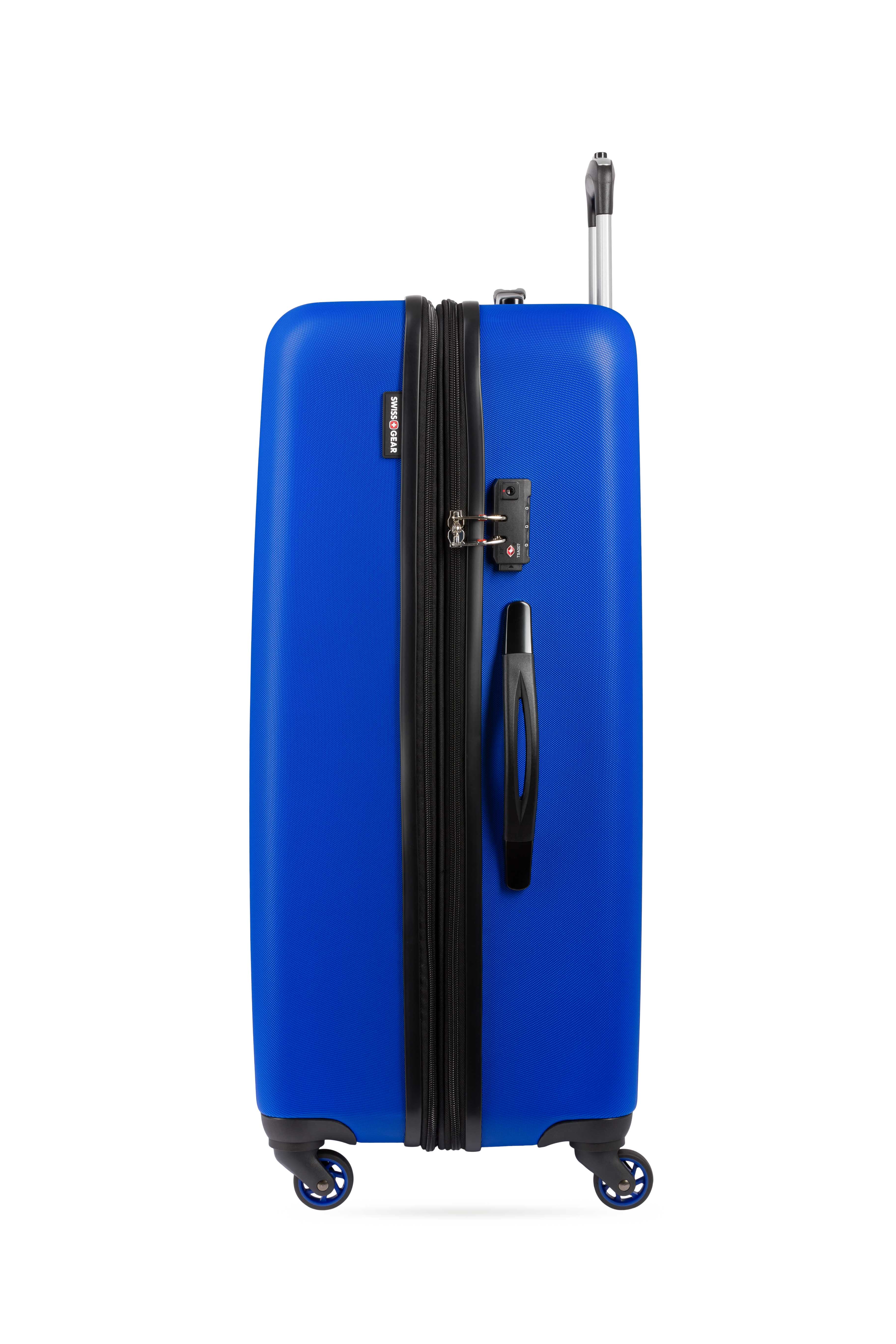 SWISSGEAR Pro Traveler Bundle - Image 6