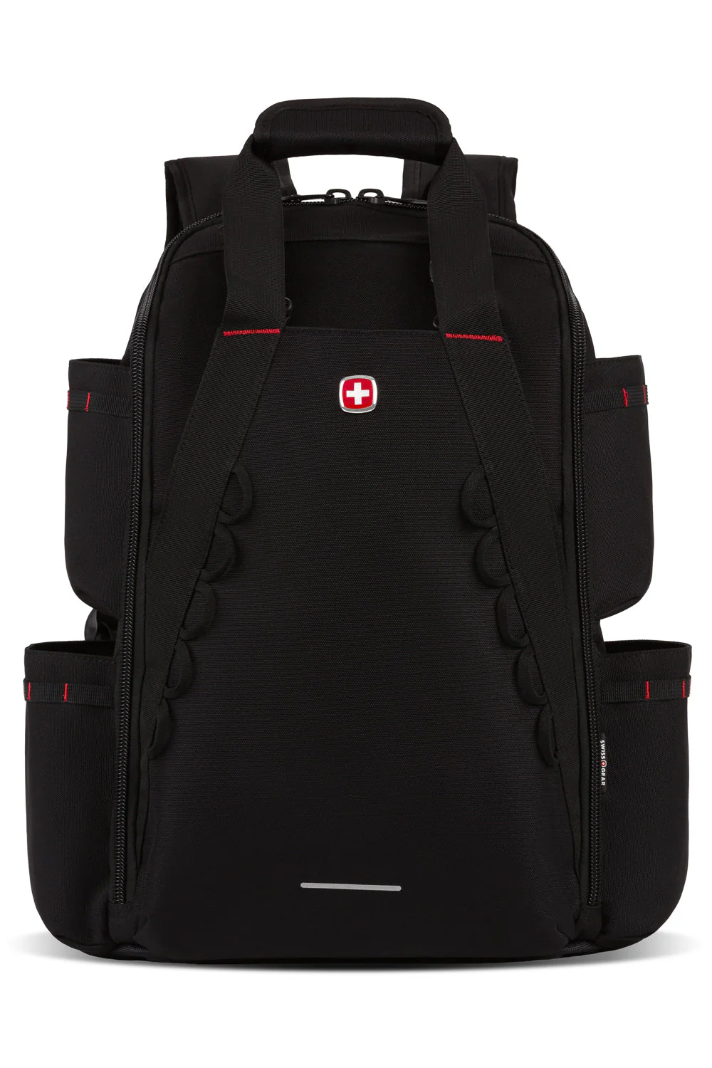SWISSGEAR ProTool Max Tool Backpack - Image 3