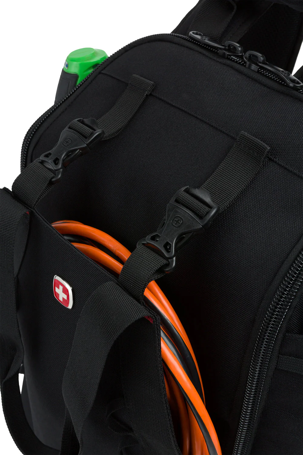 SWISSGEAR ProTool Max Tool Backpack - Image 6