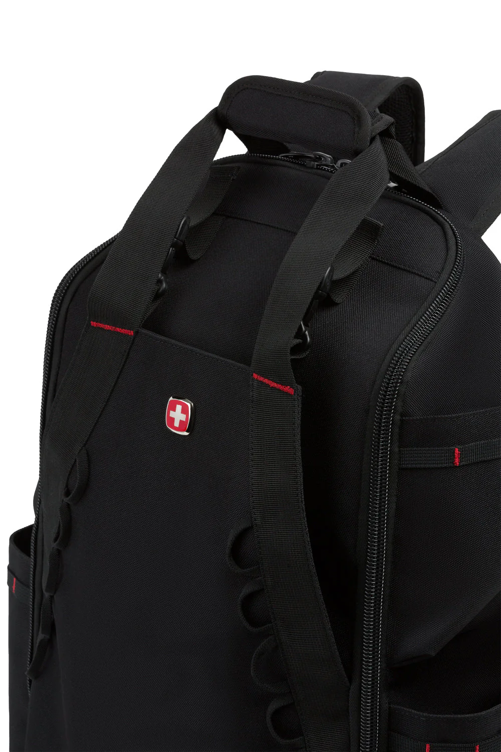 SWISSGEAR ProTool Max Tool Backpack - Image 9