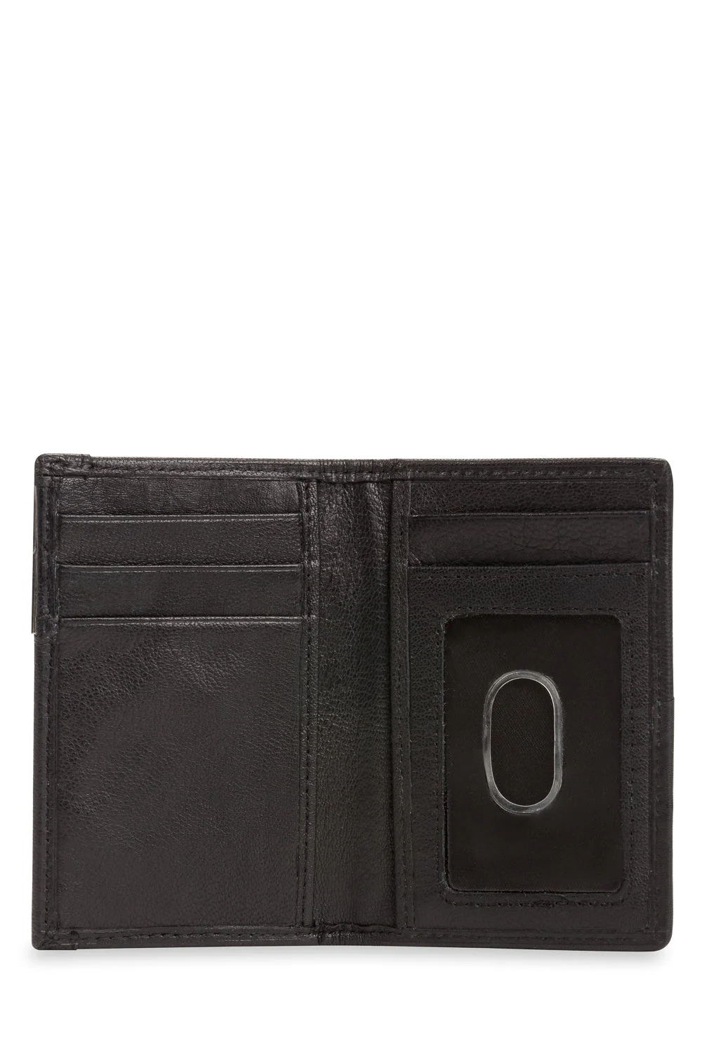 SWISSGEAR RFID BiFold Wallet - Image 2