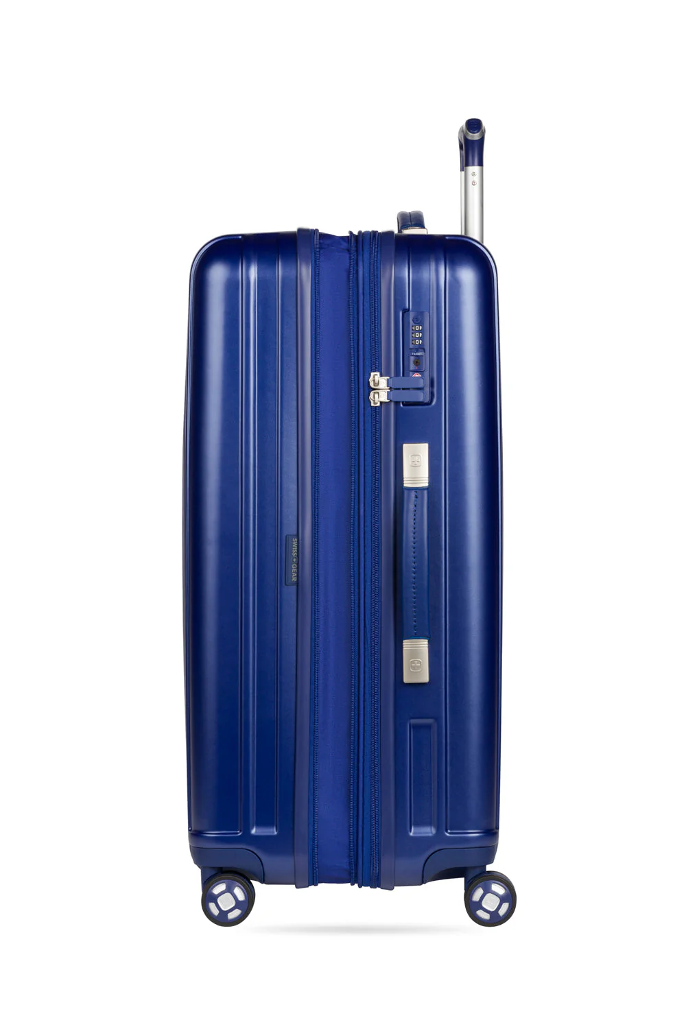 SWISSGEAR Ridge 2-Piece Spinner Set - Image 20