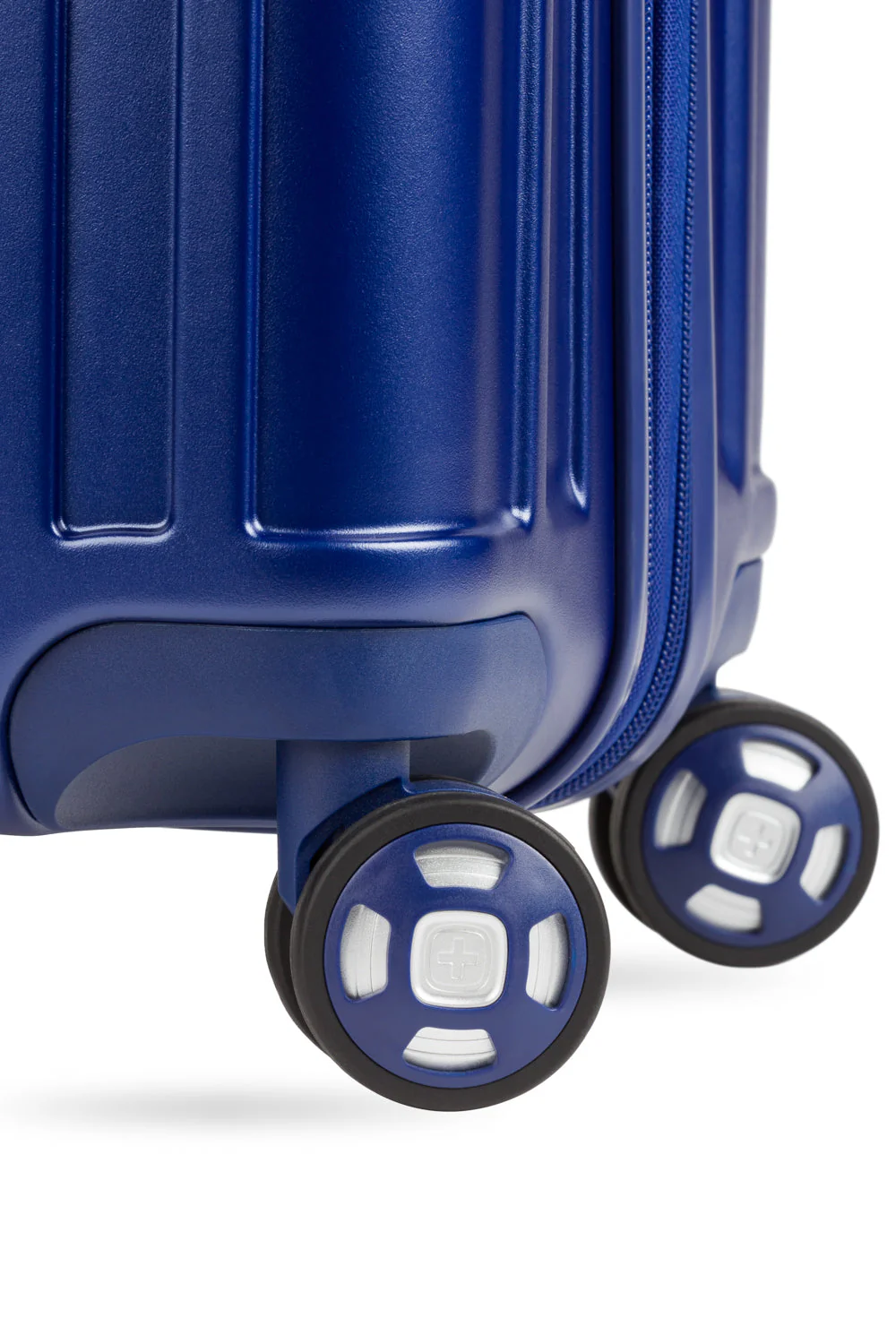 SWISSGEAR Ridge 2-Piece Spinner Set - Image 27
