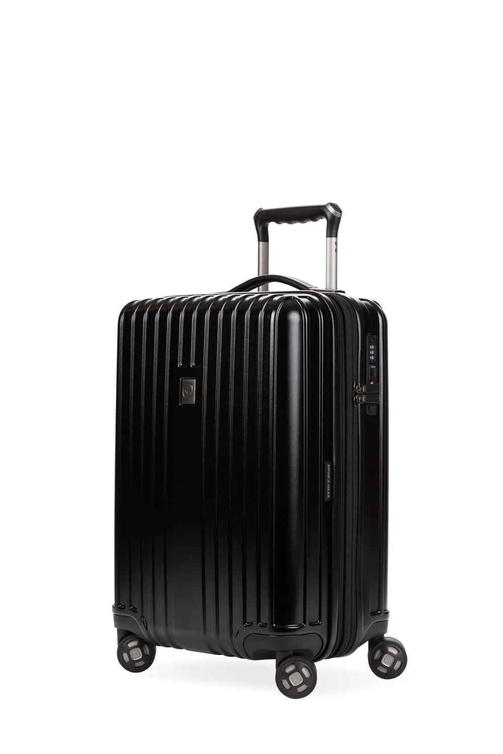 New Arrivals - Luggage