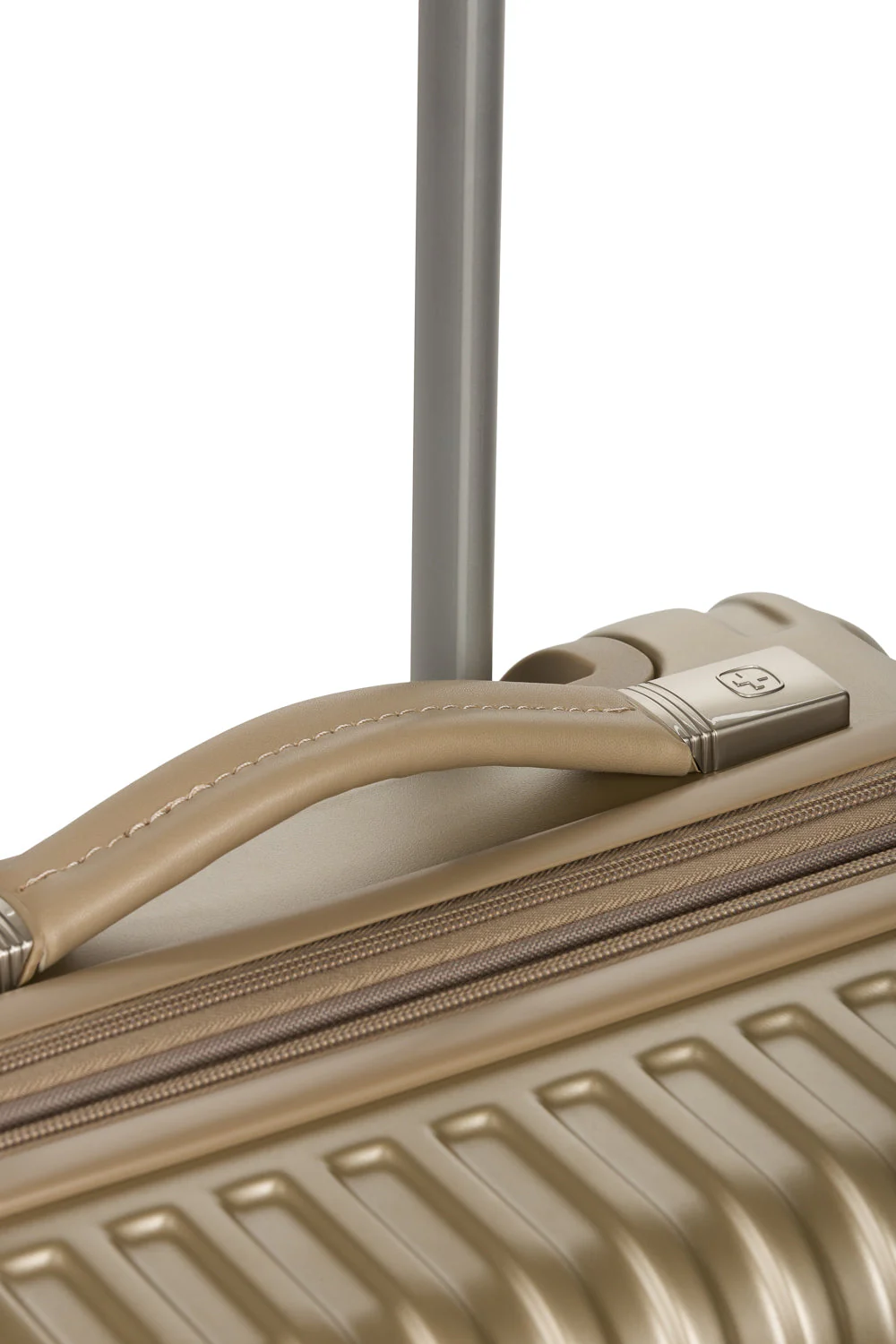 SWISSGEAR Ridge Carry-On Spinner - Image 51