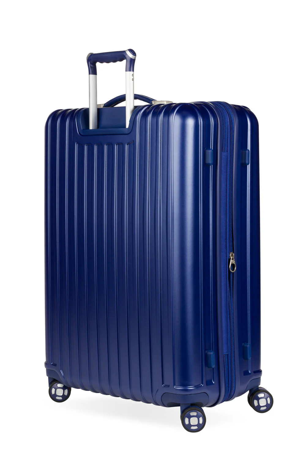 SWISSGEAR Ridge Large Checked Spinner - Image 14