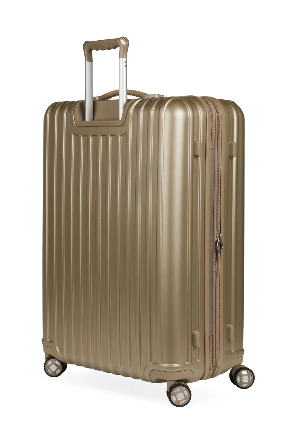 SWISSGEAR Ridge Large Checked Spinner - Image 39