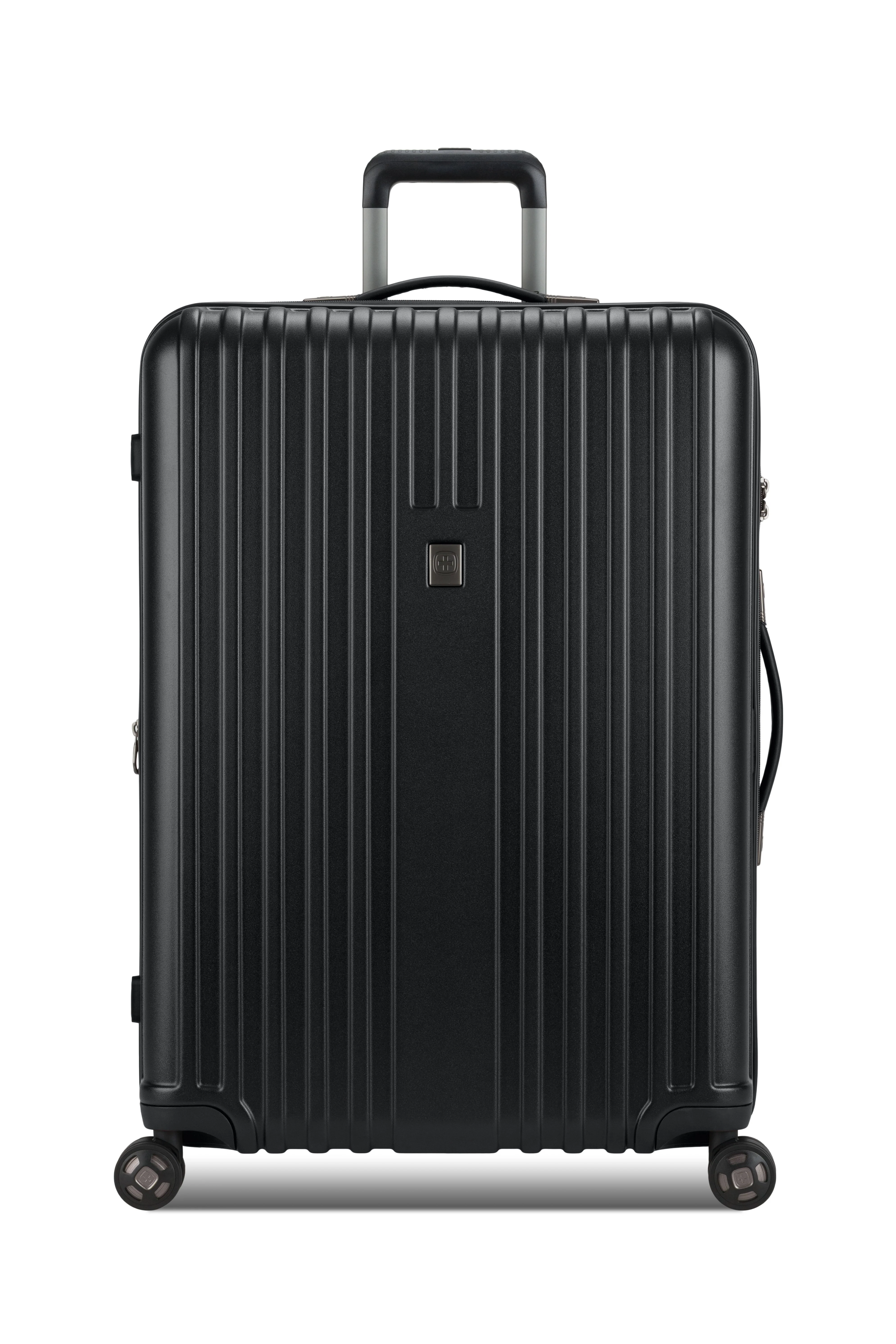 SWISSGEAR Ridge Large Checked Spinner - Image 52