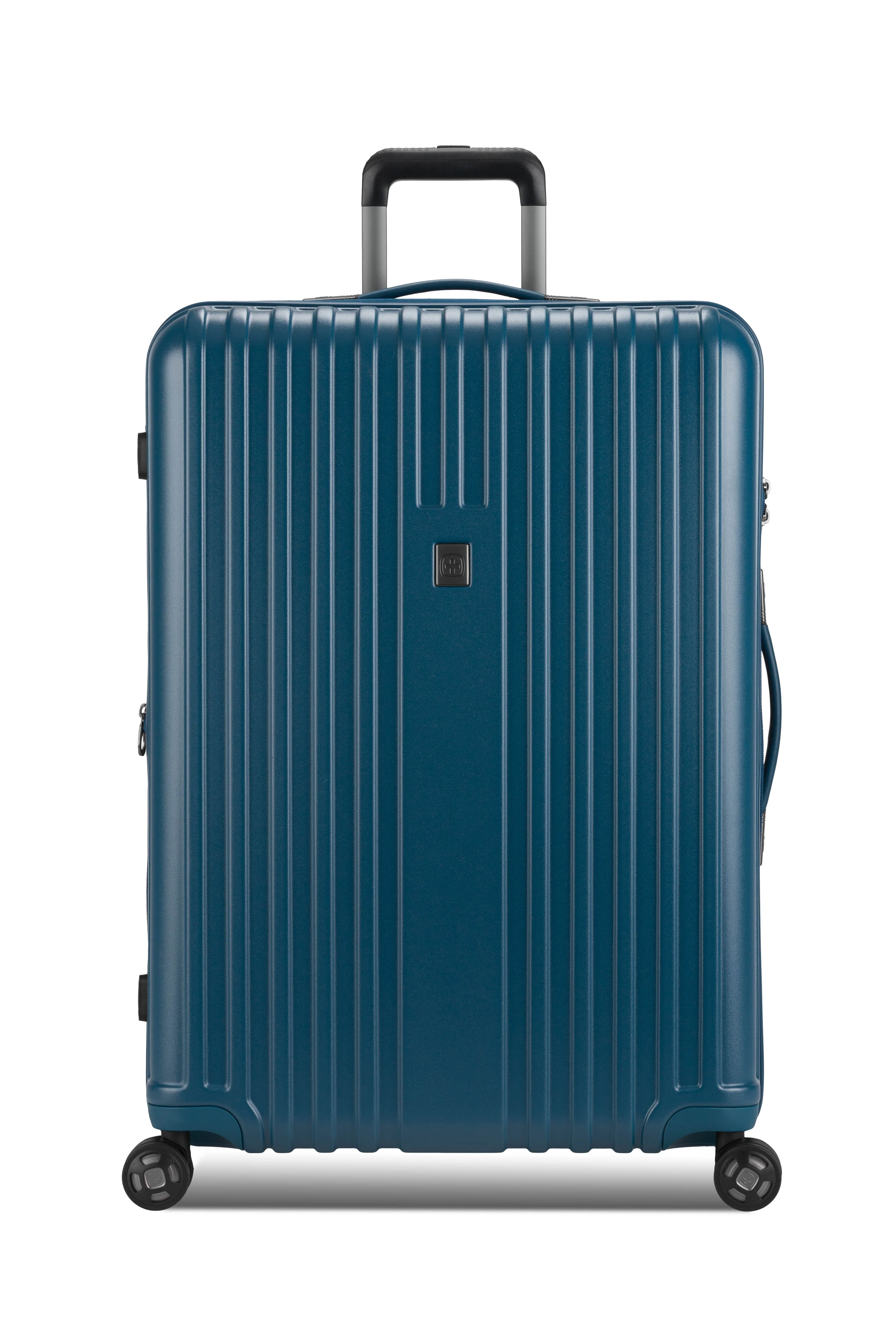SWISSGEAR Ridge Large Checked Spinner - Image 65