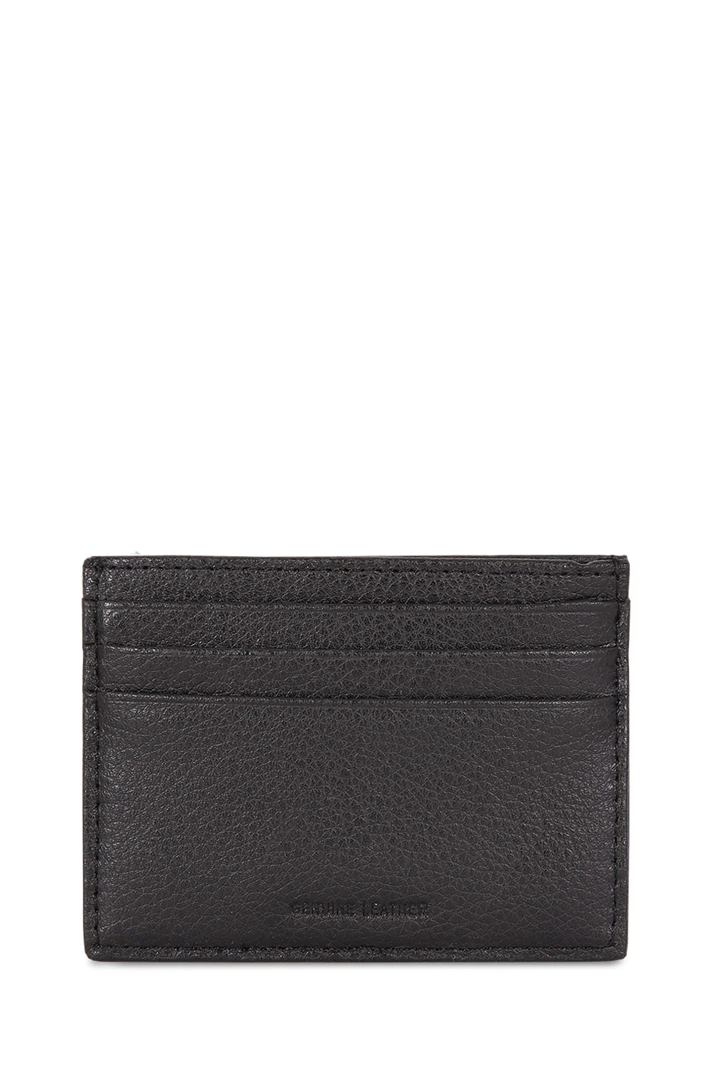SWISSGEAR Seven Pocket Card Case Wallet - Image 2