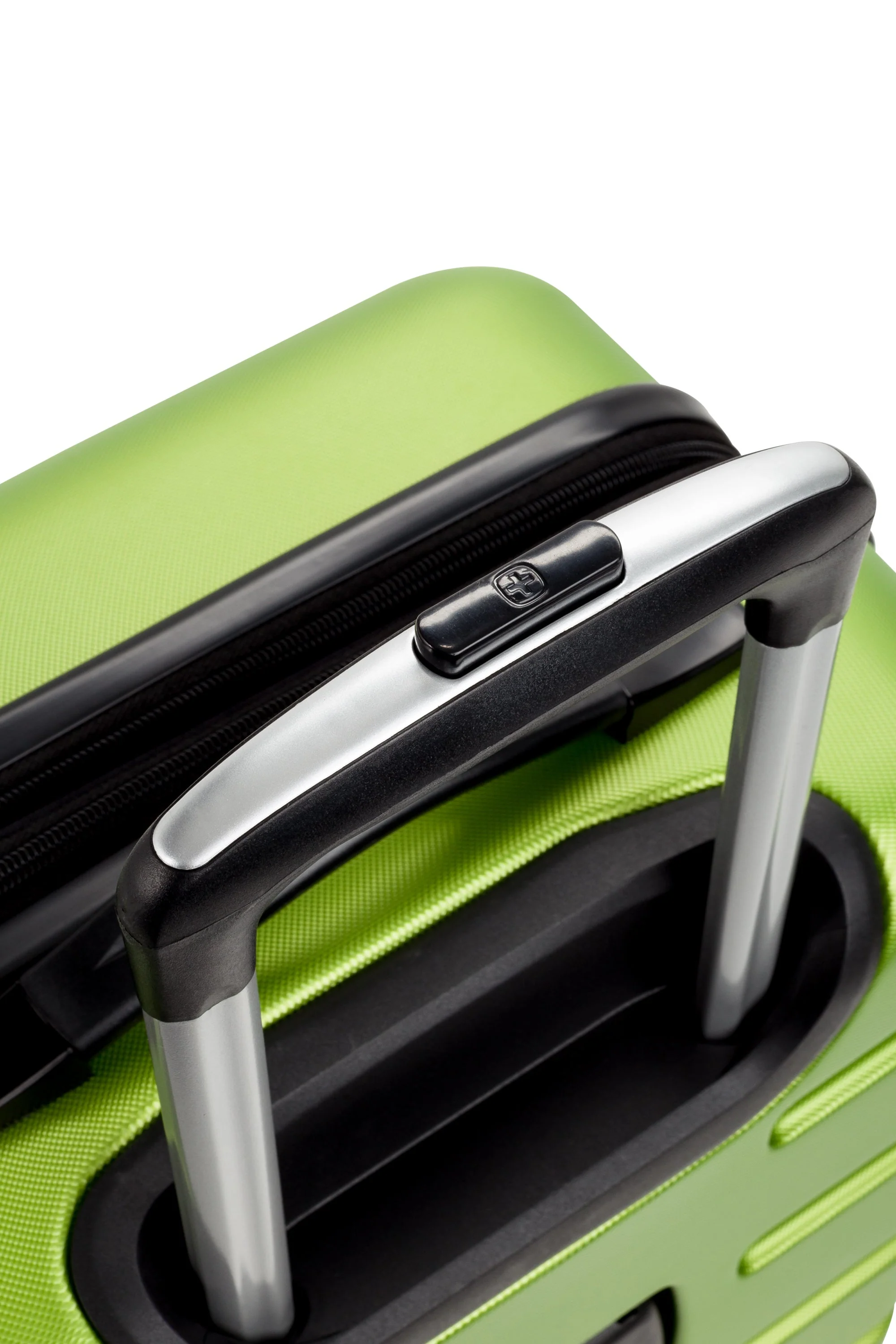 SWISSGEAR Signature 2-Piece Spinner Set - Image 134