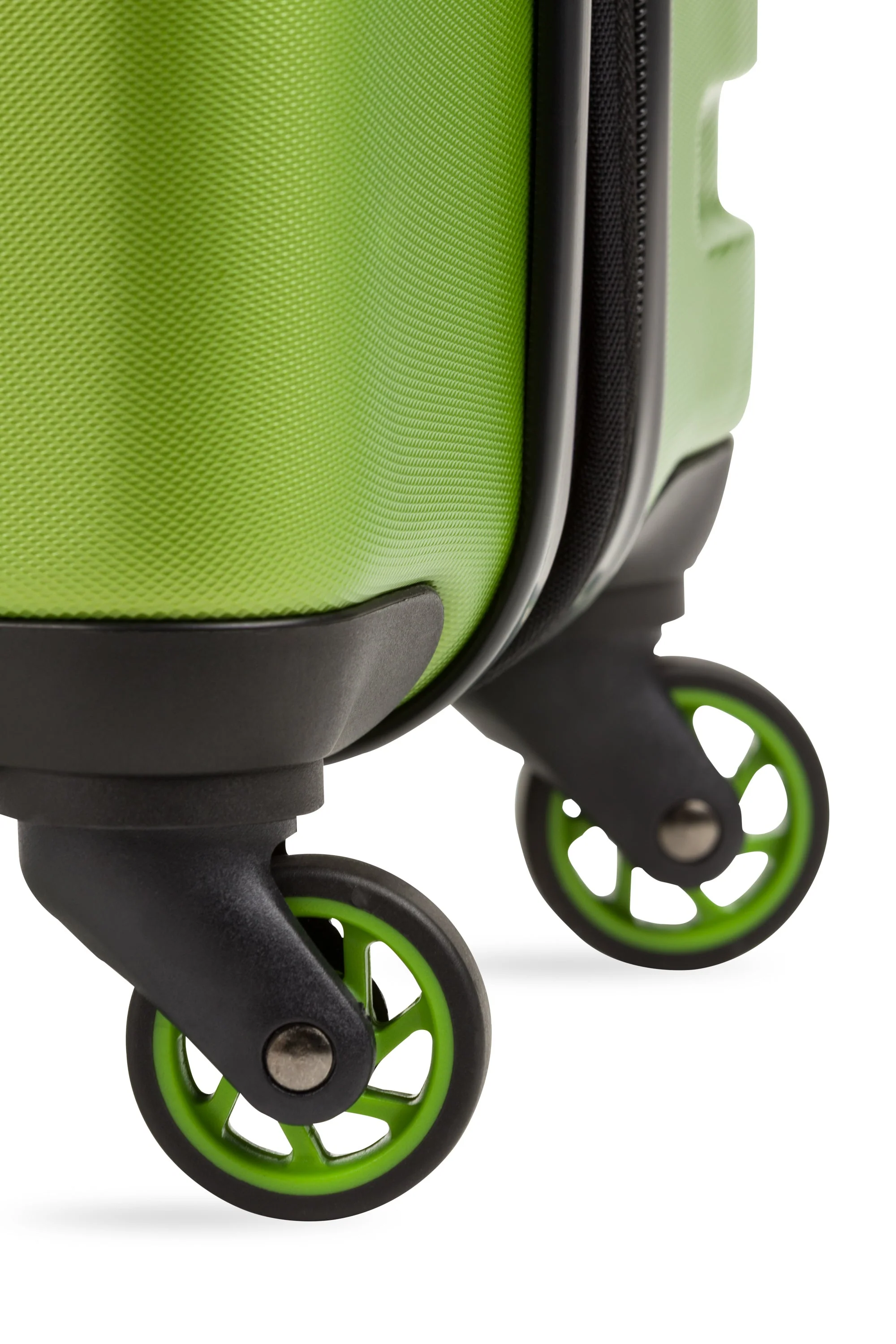 SWISSGEAR Signature 2-Piece Spinner Set - Image 135