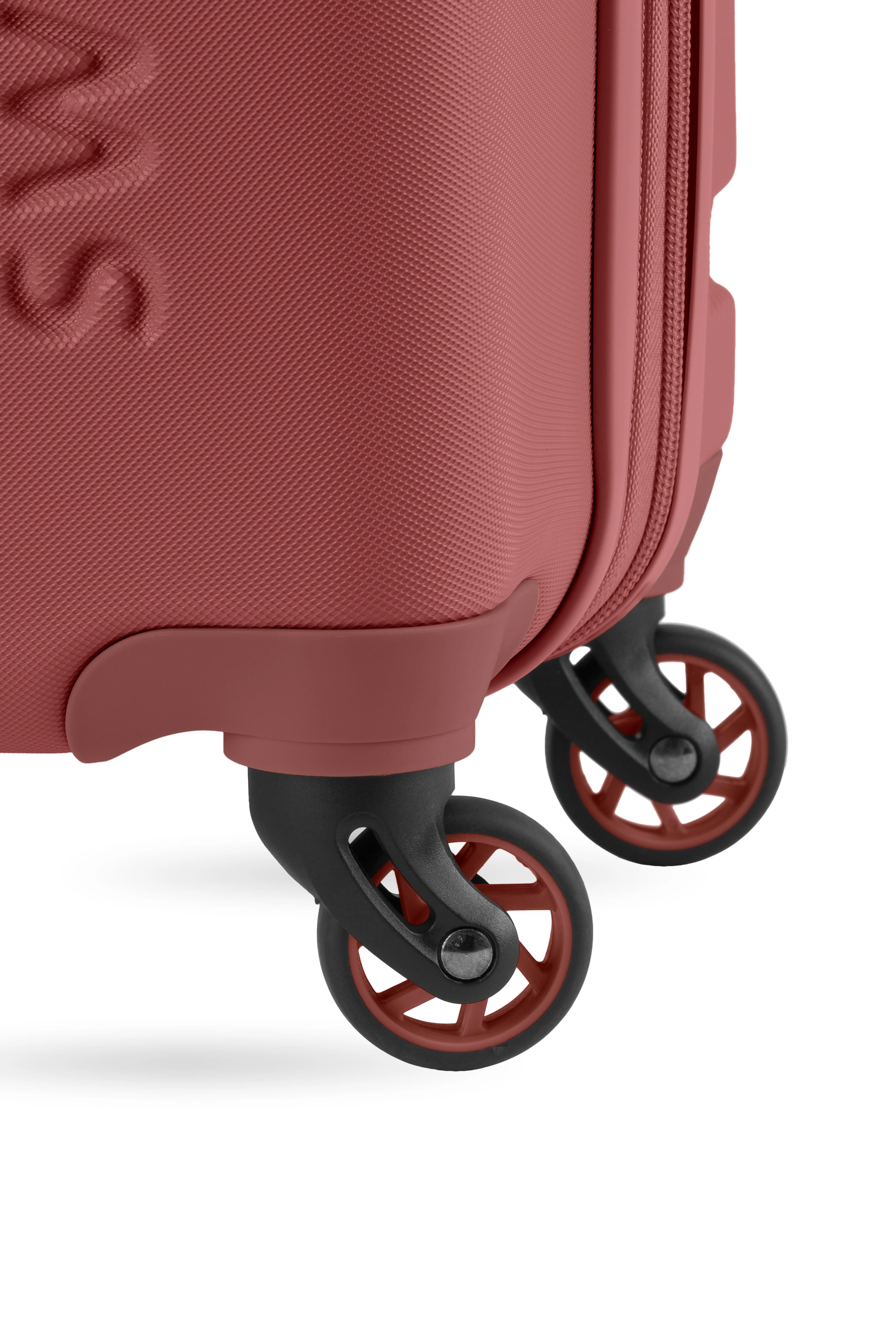 SWISSGEAR Signature 2-Piece Spinner Set - Image 24