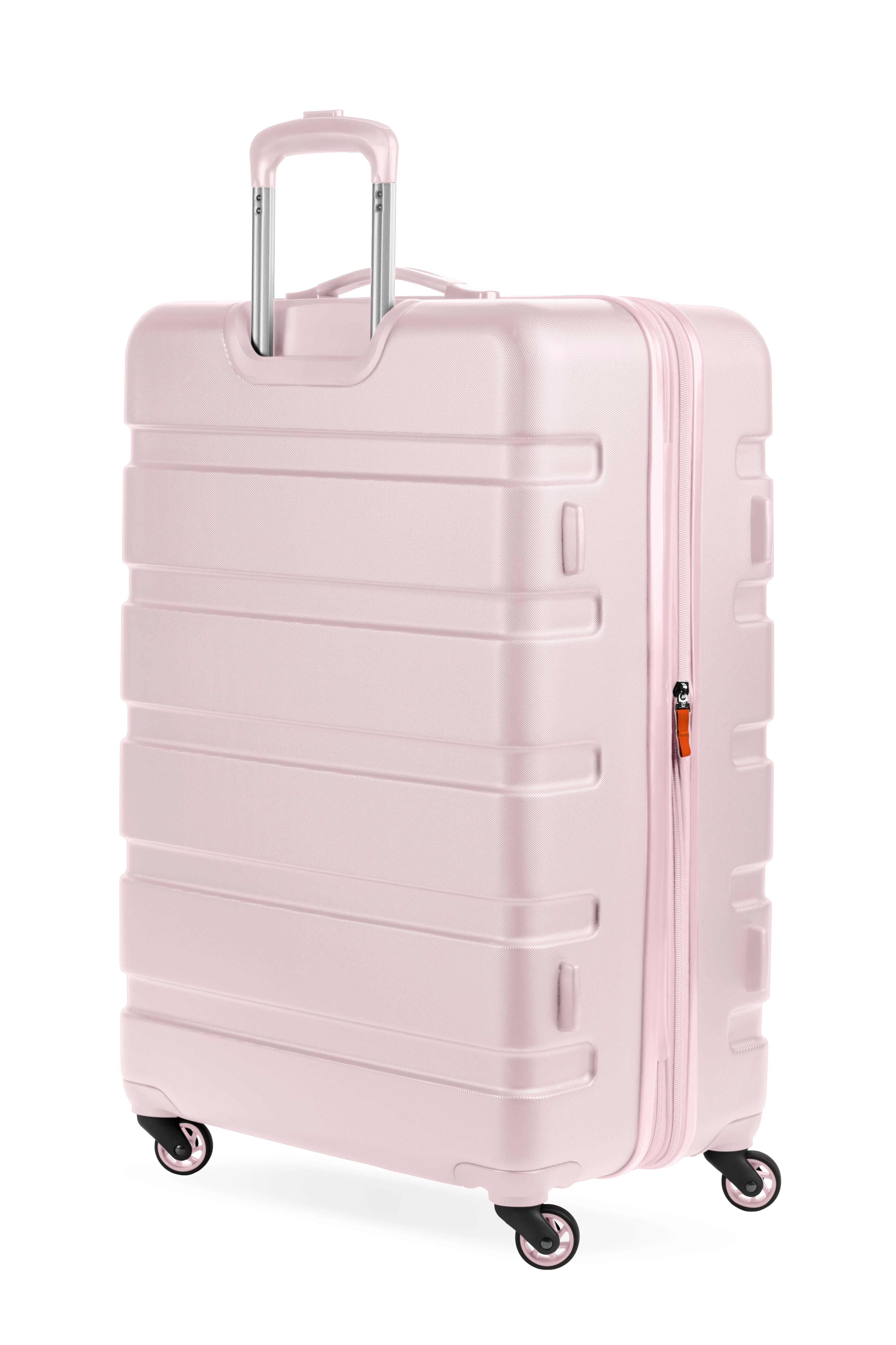SWISSGEAR Signature 2-Piece Spinner Set - Image 53