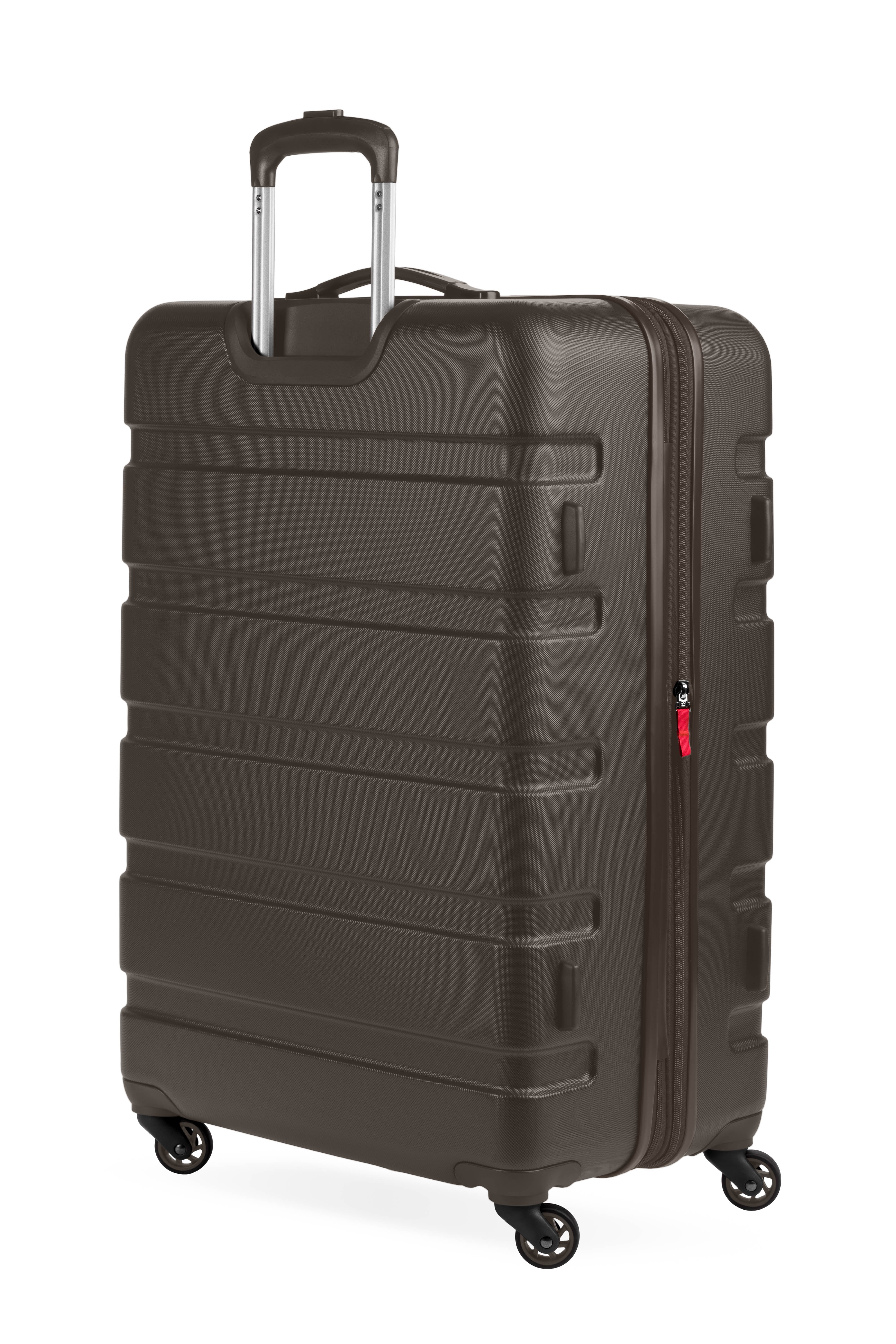 SWISSGEAR Signature 2-Piece Spinner Set - Image 65