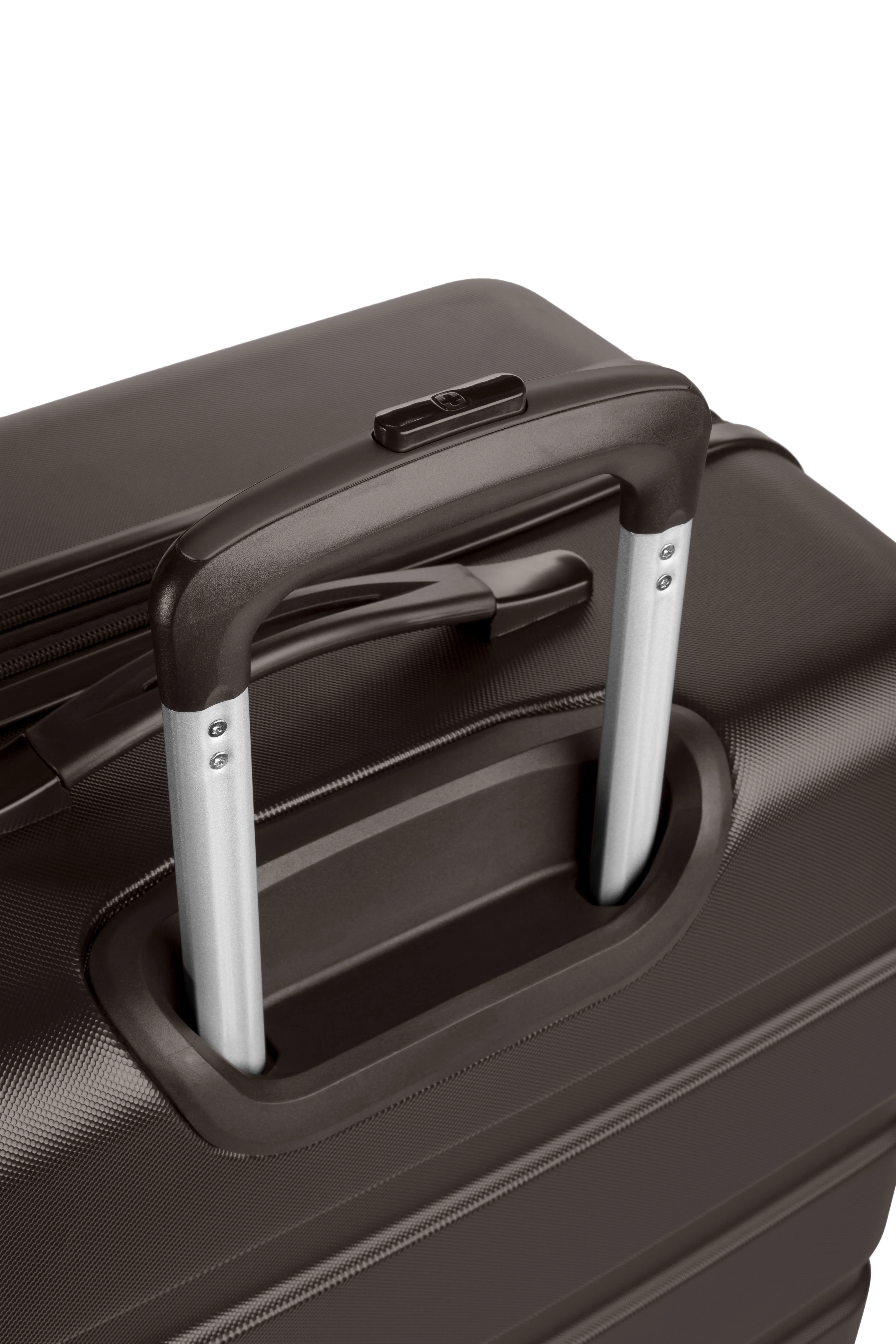 SWISSGEAR Signature 2-Piece Spinner Set - Image 76