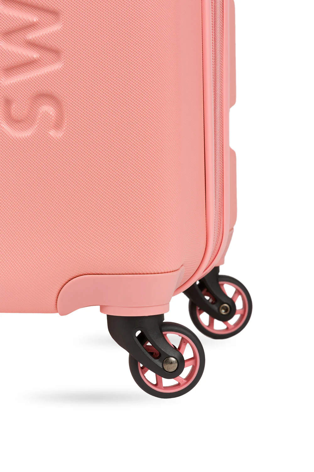 SWISSGEAR Signature 3-Piece Spinner Set - Image 103