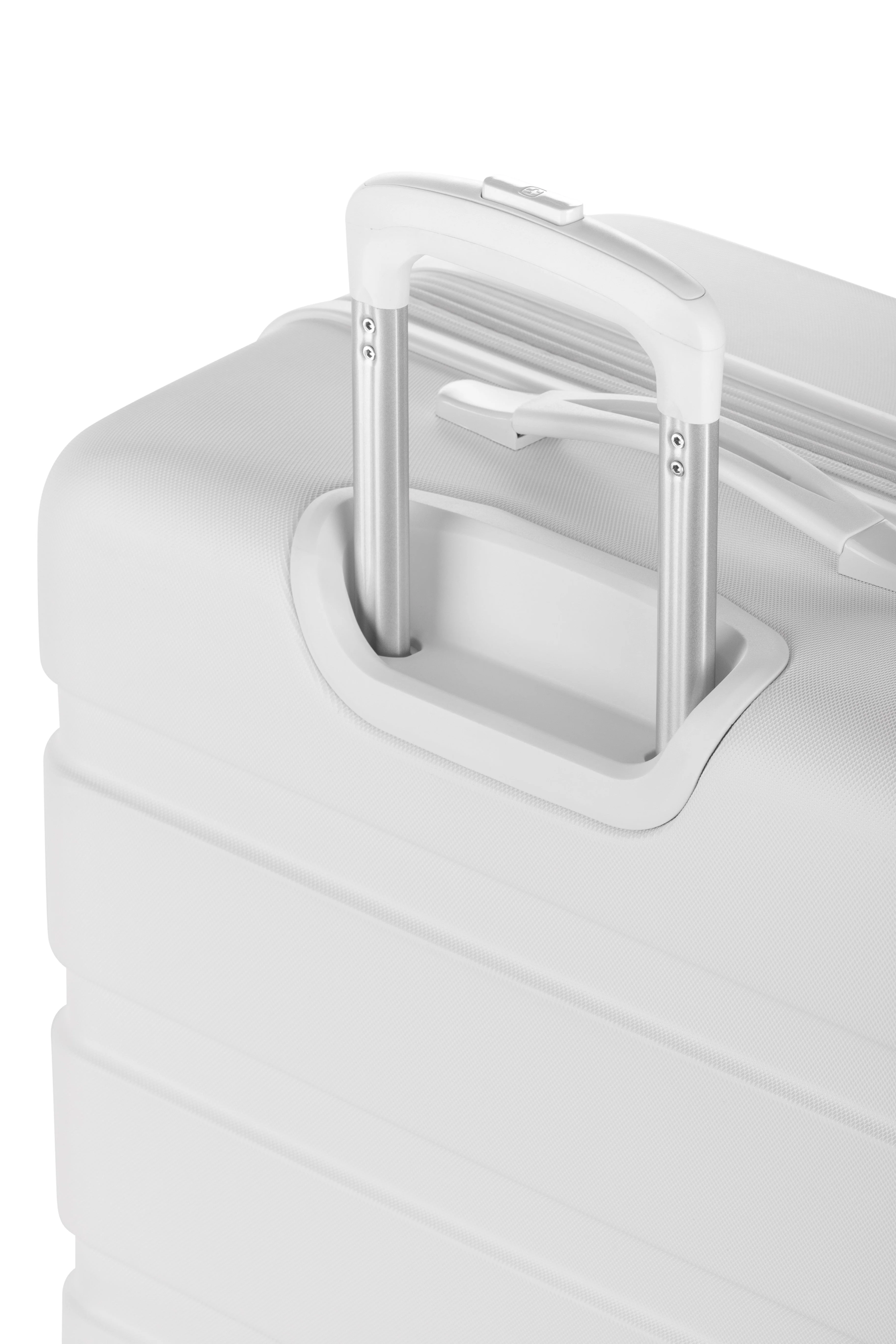 SWISSGEAR Signature 3-Piece Spinner Set - Image 11