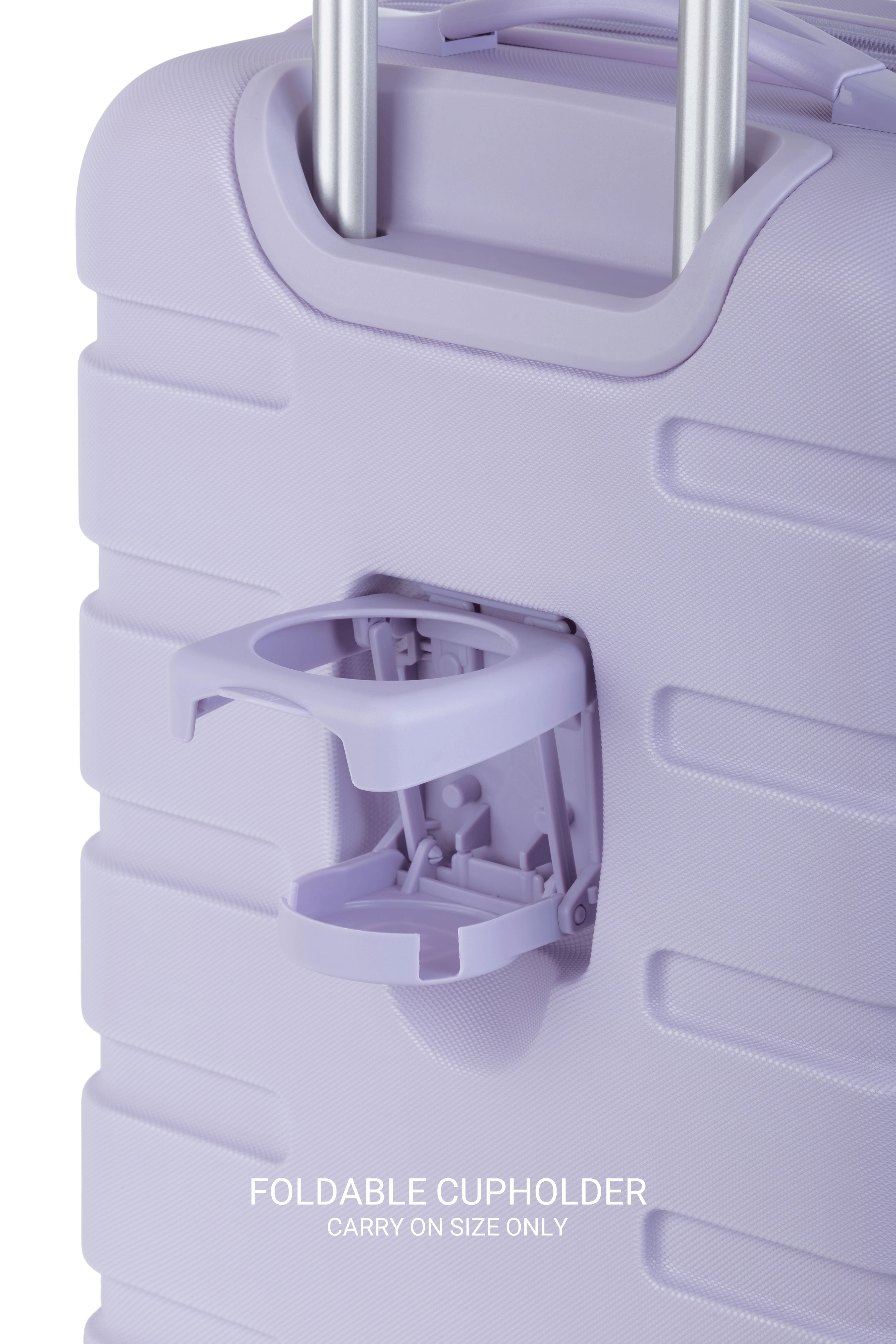 SWISSGEAR Signature 3-Piece Spinner Set - Image 115