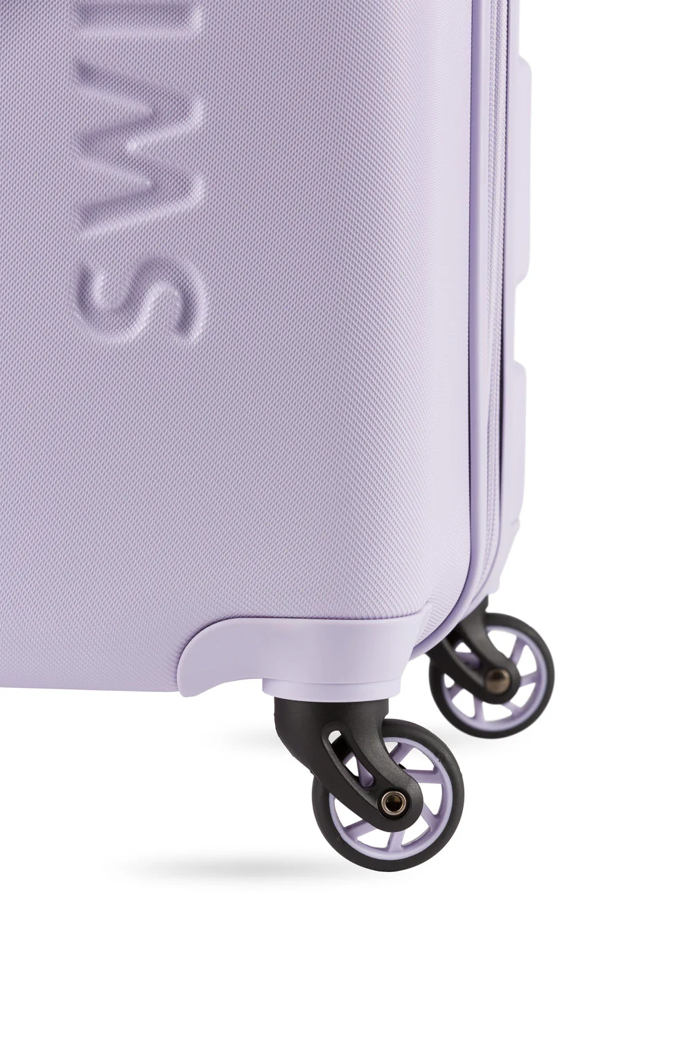 SWISSGEAR Signature 3-Piece Spinner Set - Image 118