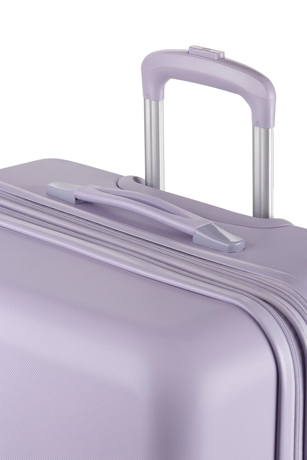 SWISSGEAR Signature 3-Piece Spinner Set - Image 121