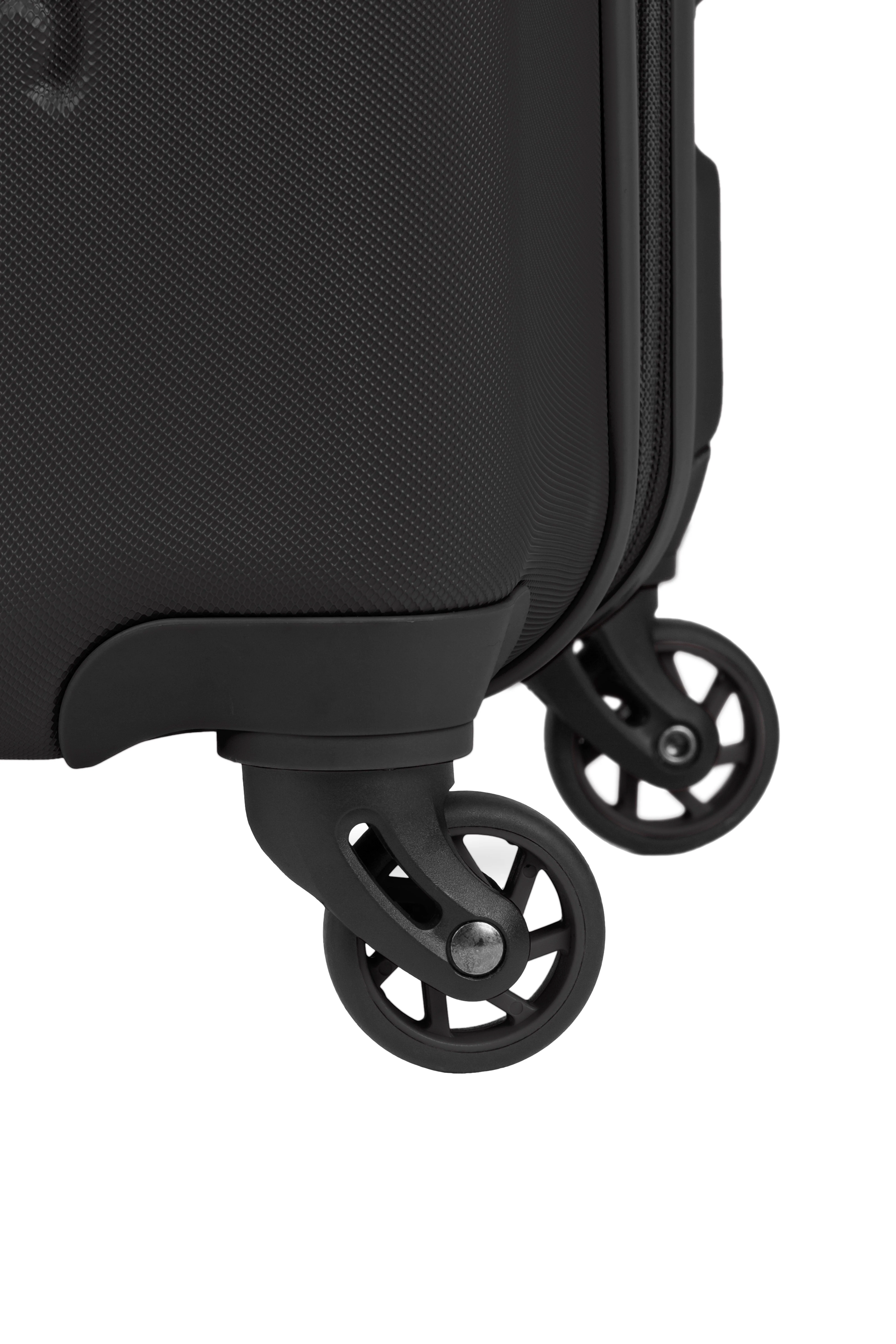 SWISSGEAR Signature 3-Piece Spinner Set - Image 132