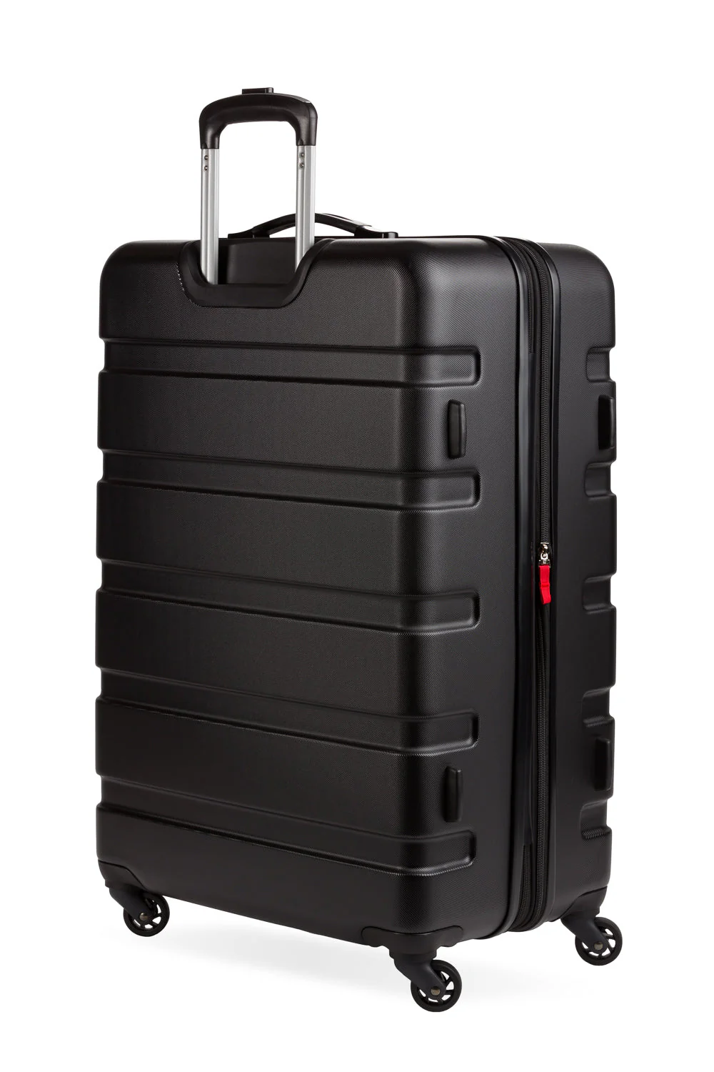 SWISSGEAR Signature 3-Piece Spinner Set - Image 18