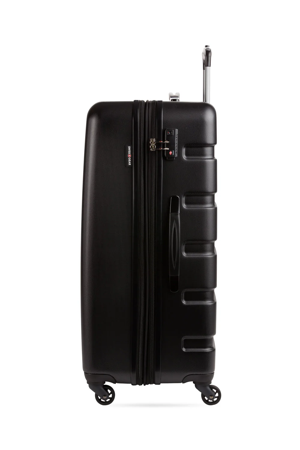 SWISSGEAR Signature 3-Piece Spinner Set - Image 22