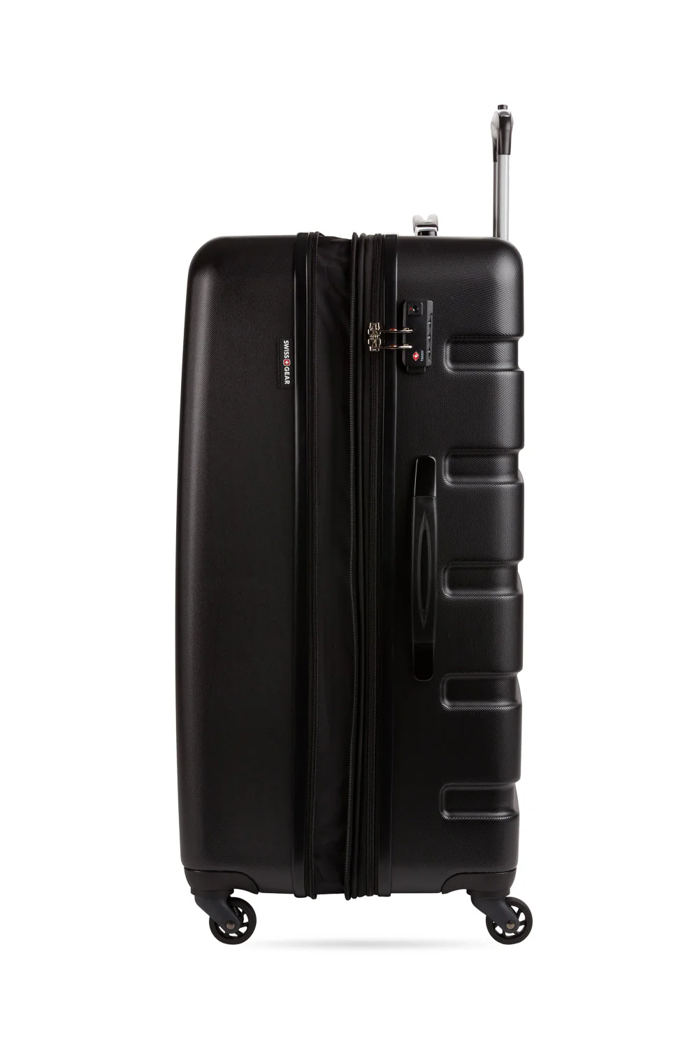 SWISSGEAR Signature 3-Piece Spinner Set - Image 23