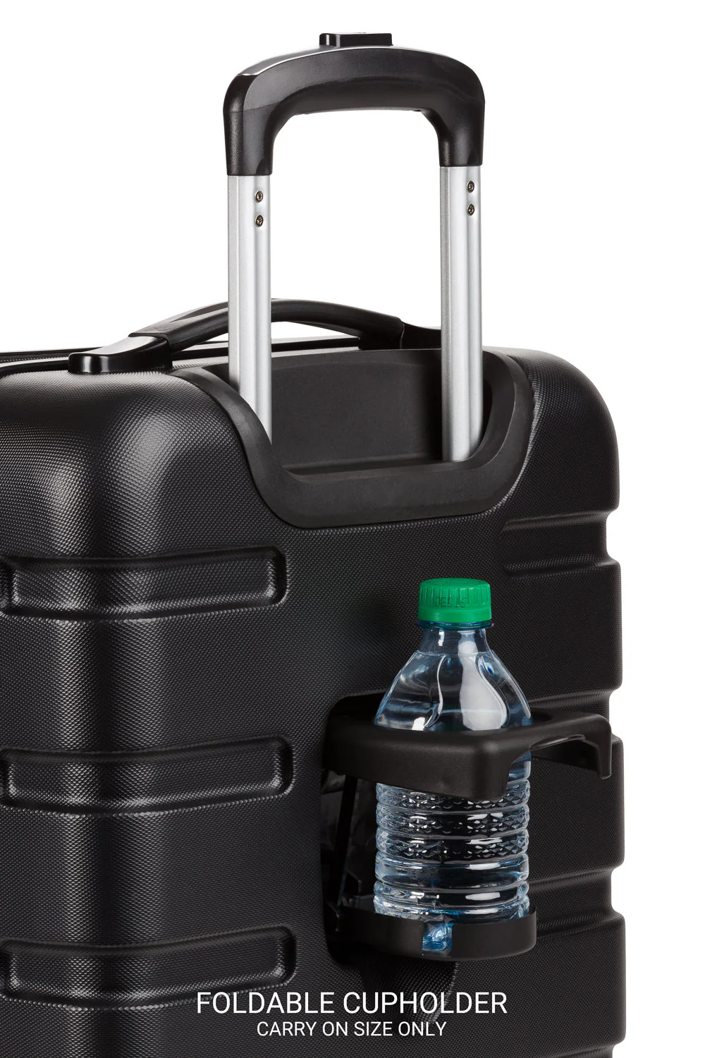 SWISSGEAR Signature 3-Piece Spinner Set - Image 24