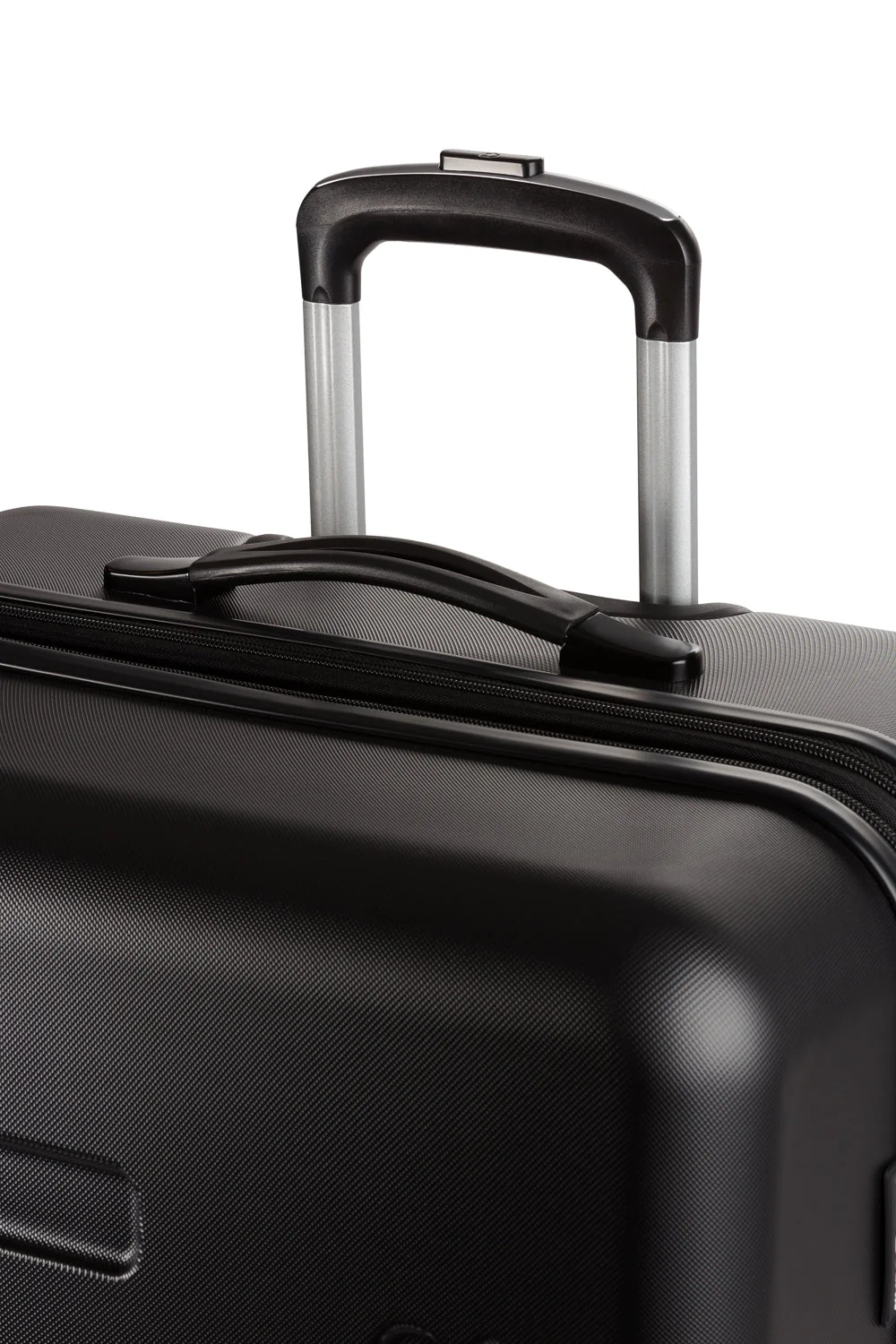 SWISSGEAR Signature 3-Piece Spinner Set - Image 28