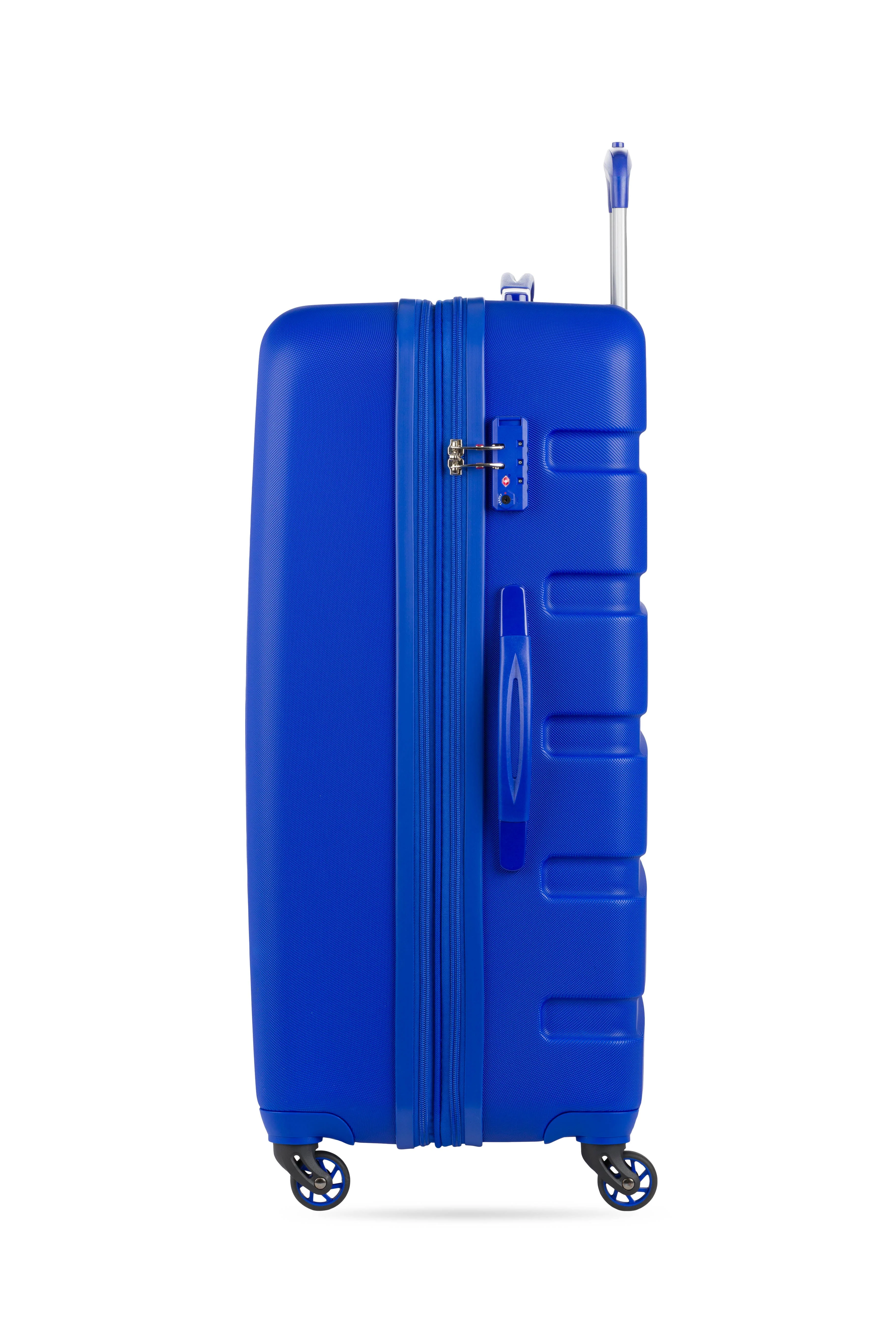 SWISSGEAR Signature 3-Piece Spinner Set - Image 35
